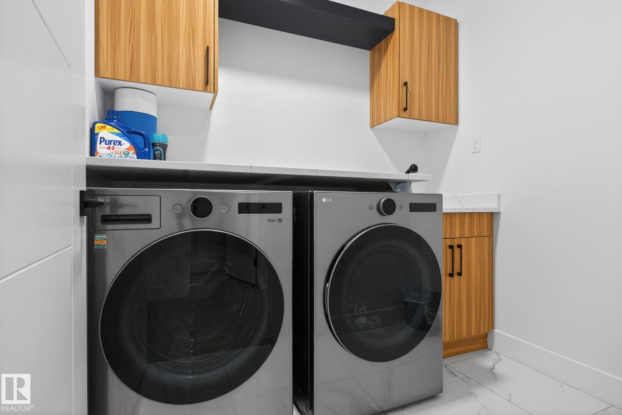 Photo 54 at 2709 62 Avenue NE, Churchill Meadow, Rural Leduc County