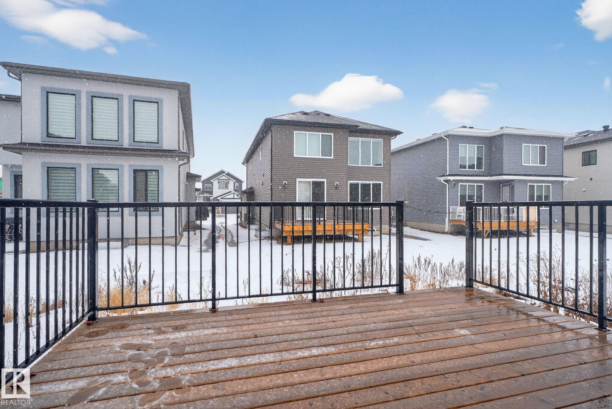 Photo 60 at 2709 62 Avenue NE, Churchill Meadow, Rural Leduc County