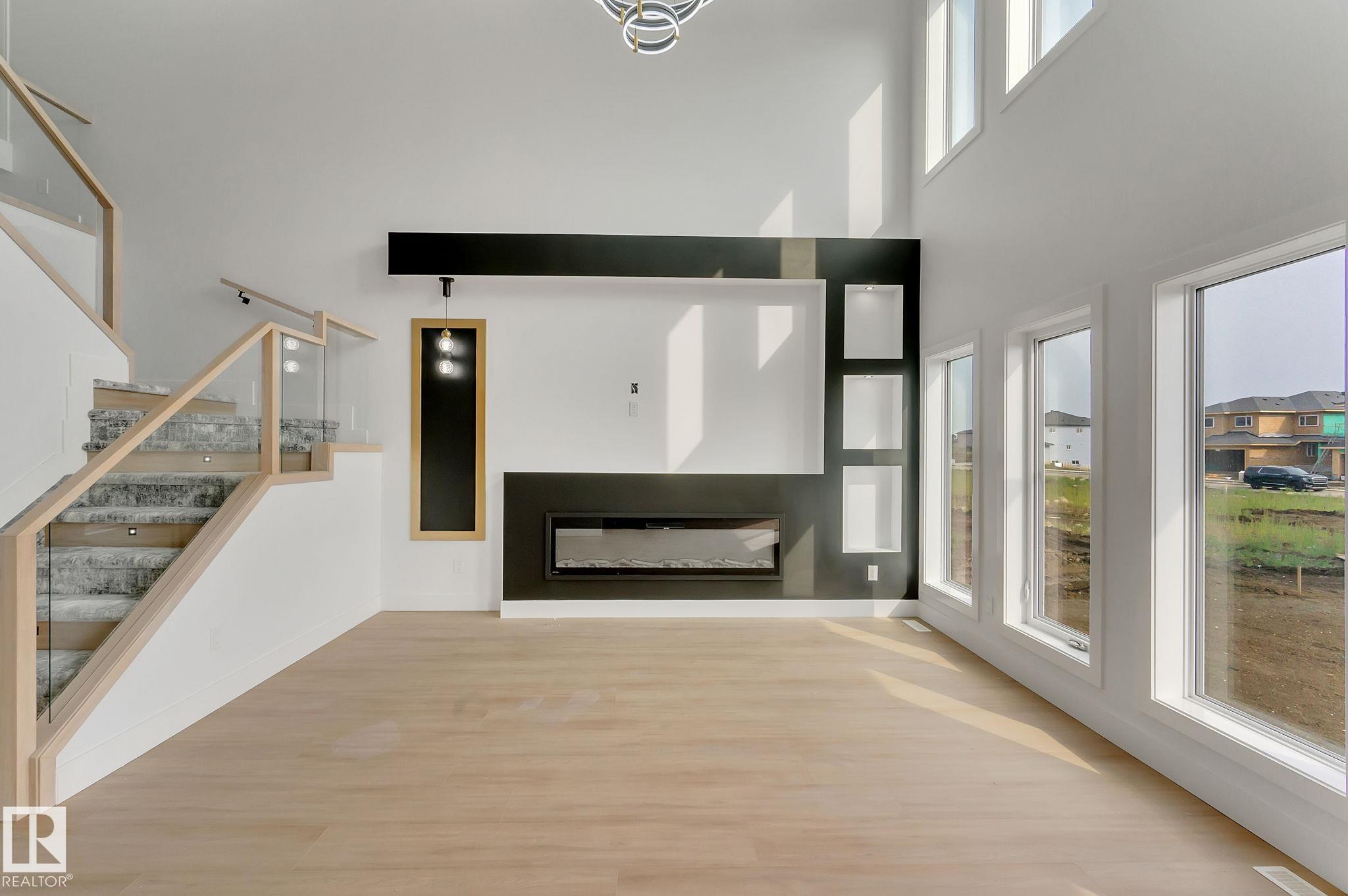 Photo 7 at 2709 62 Avenue NE, Churchill Meadow, Rural Leduc County