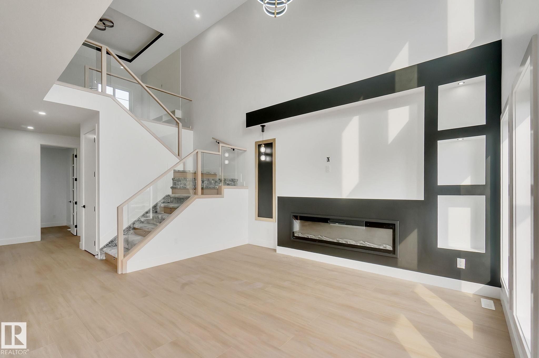 Photo 8 at 2709 62 Avenue NE, Churchill Meadow, Rural Leduc County