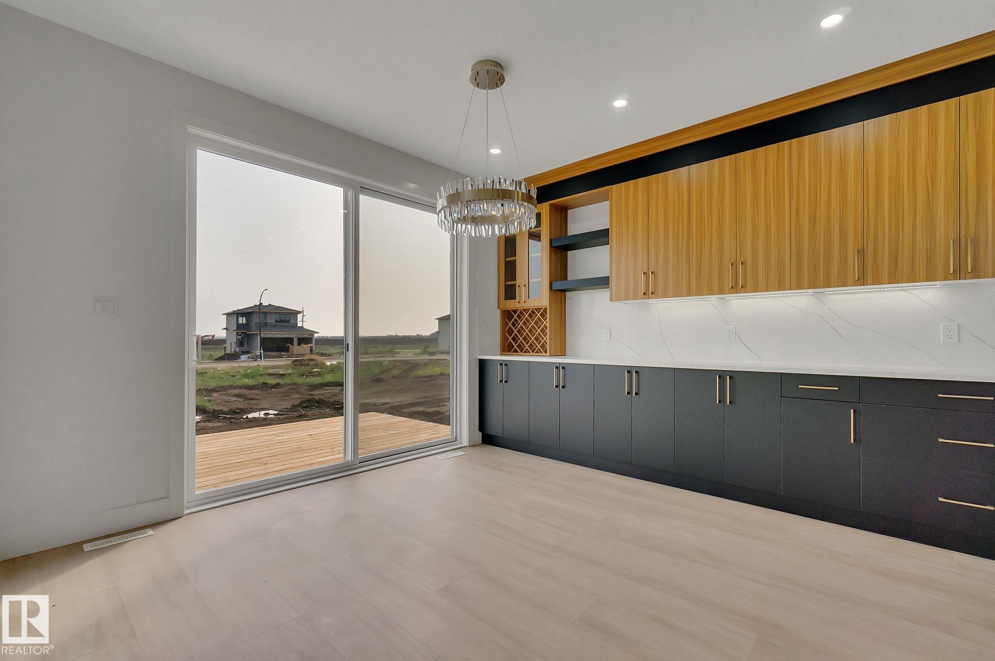 Photo 9 at 2709 62 Avenue NE, Churchill Meadow, Rural Leduc County