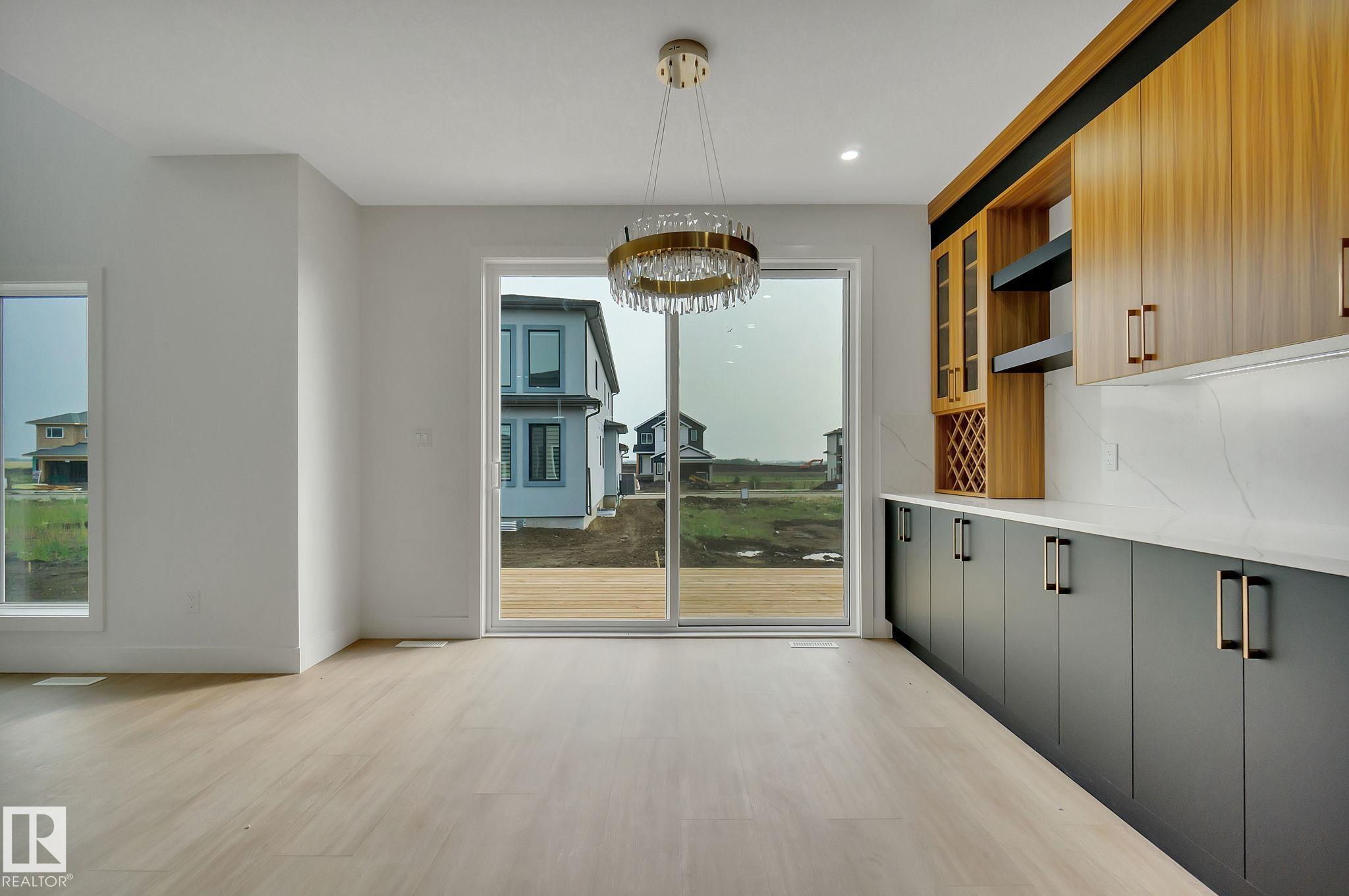 Photo 10 at 2709 62 Avenue NE, Churchill Meadow, Rural Leduc County