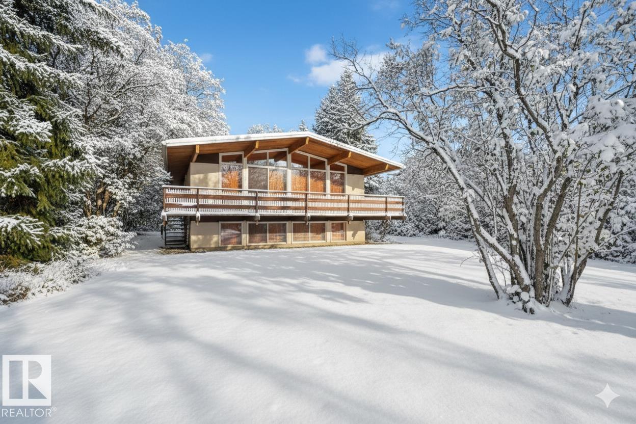 Picture for 9937 82 ST NW