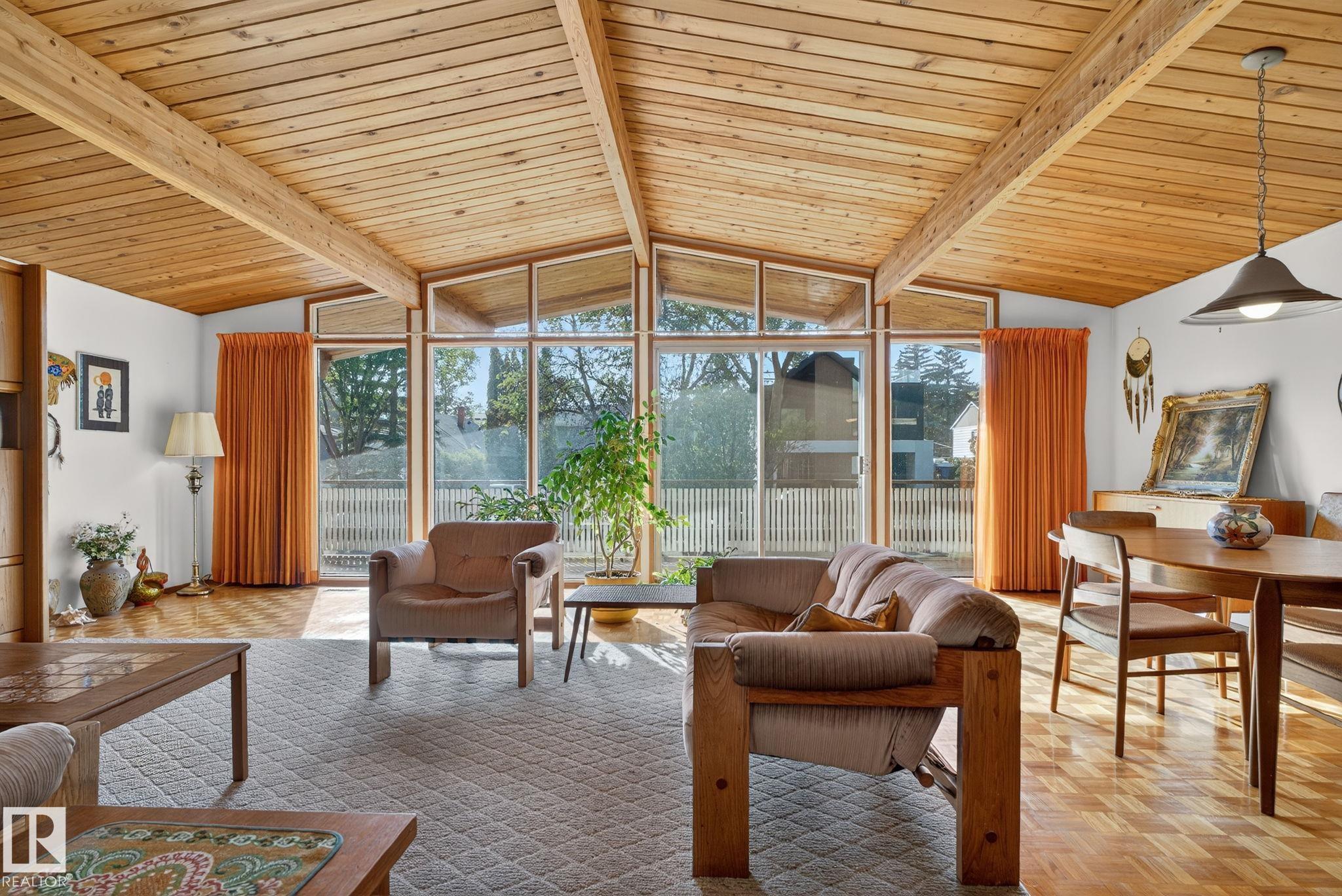 Picture for 9937 82 ST NW