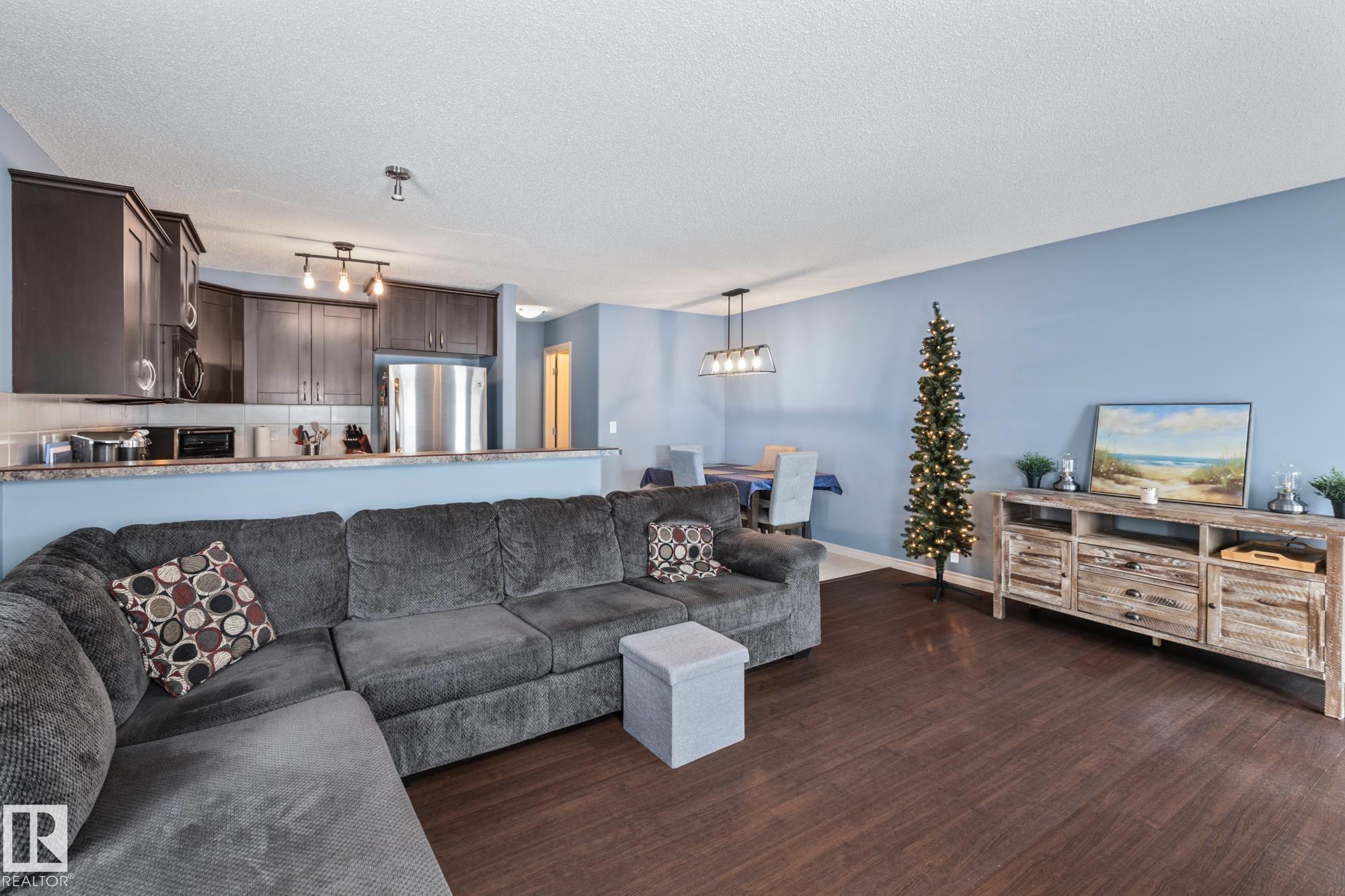 Photo 13 at 4 - 9511 102 Avenue, Morinville