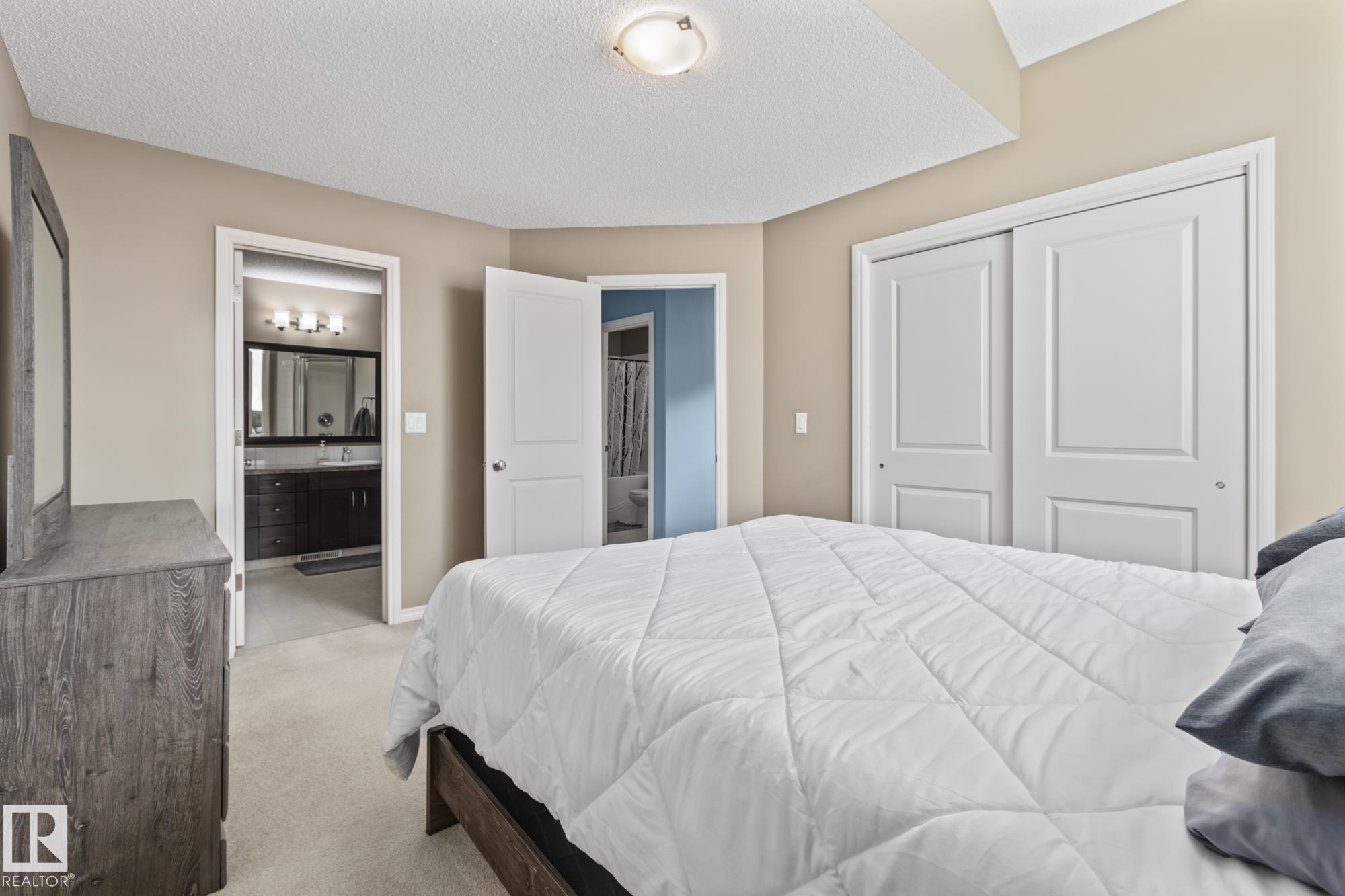 Photo 17 at 4 - 9511 102 Avenue, Morinville