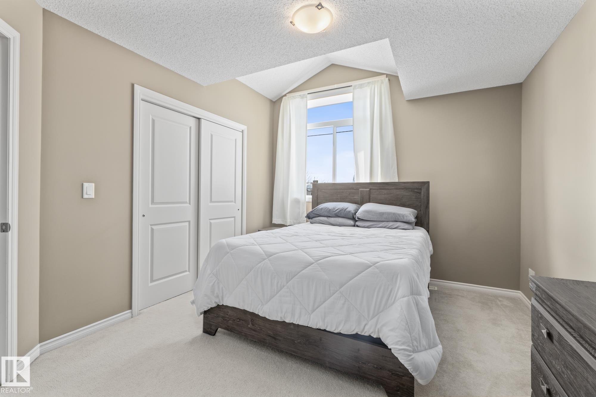 Photo 18 at 4 - 9511 102 Avenue, Morinville