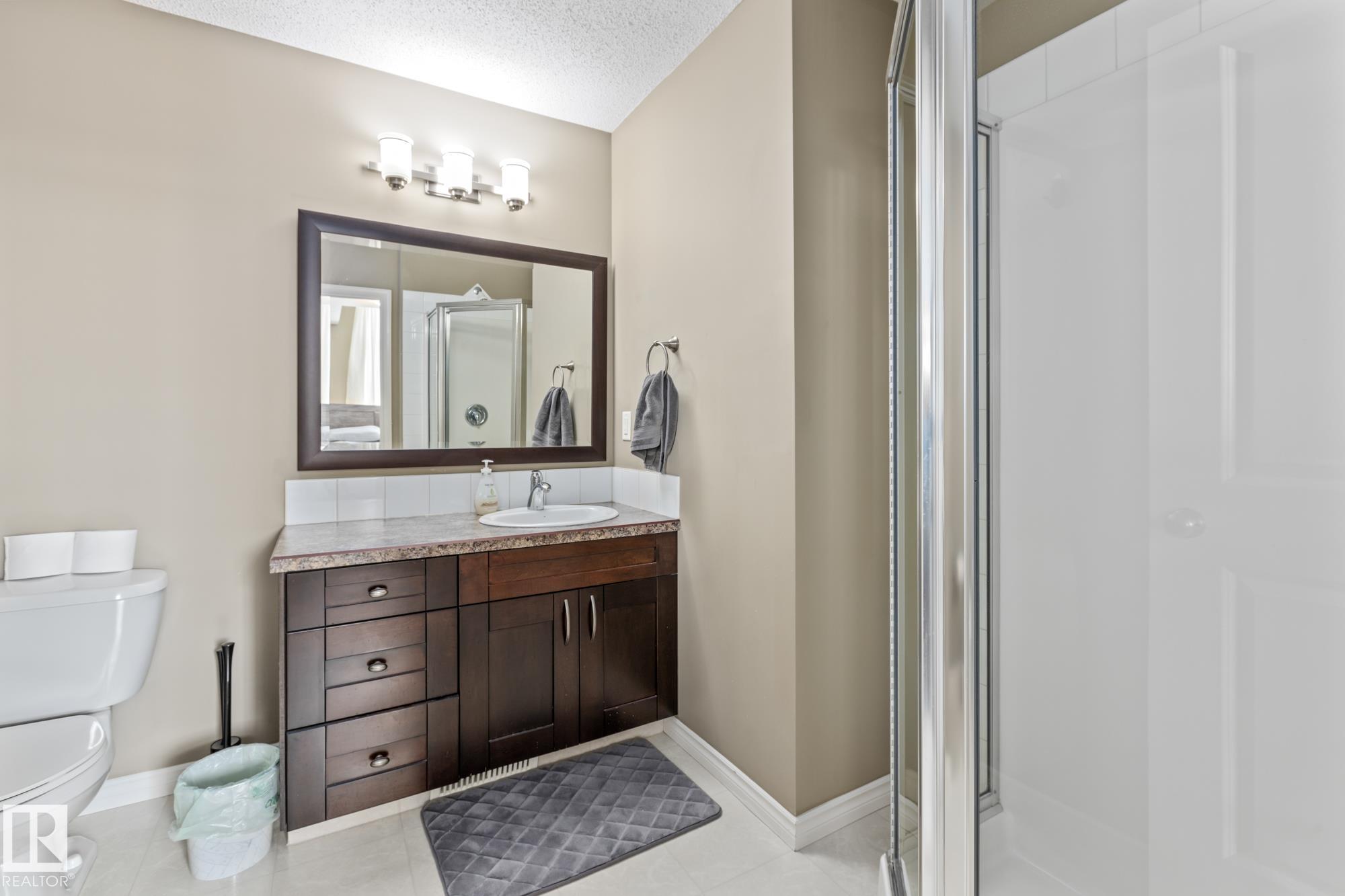 Photo 19 at 4 - 9511 102 Avenue, Morinville