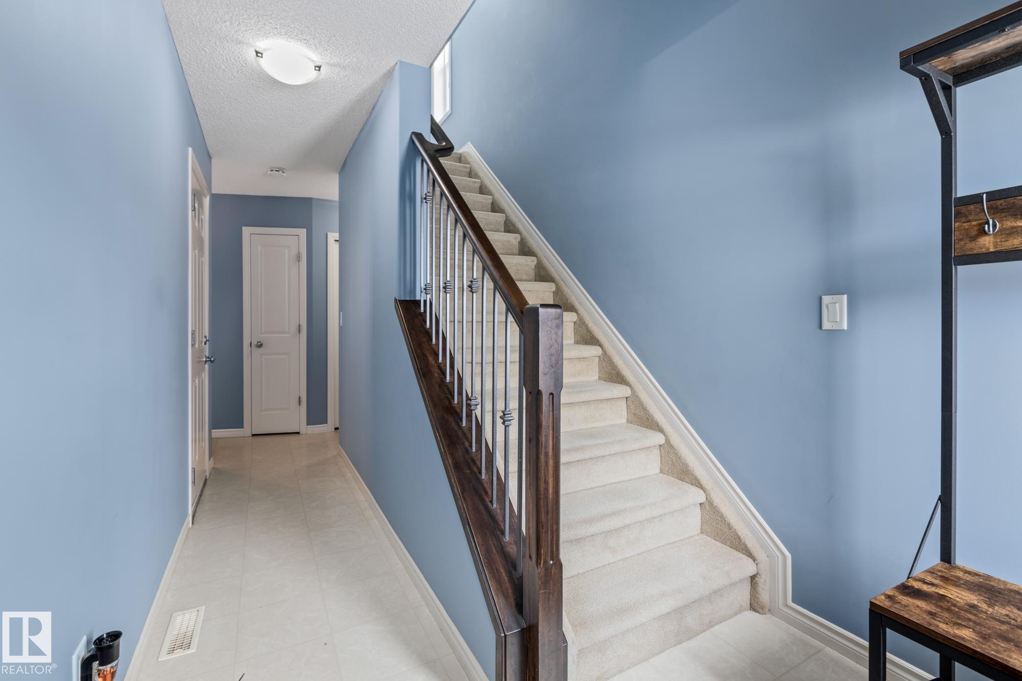 4 - 9511 102 Avenue, Morinville