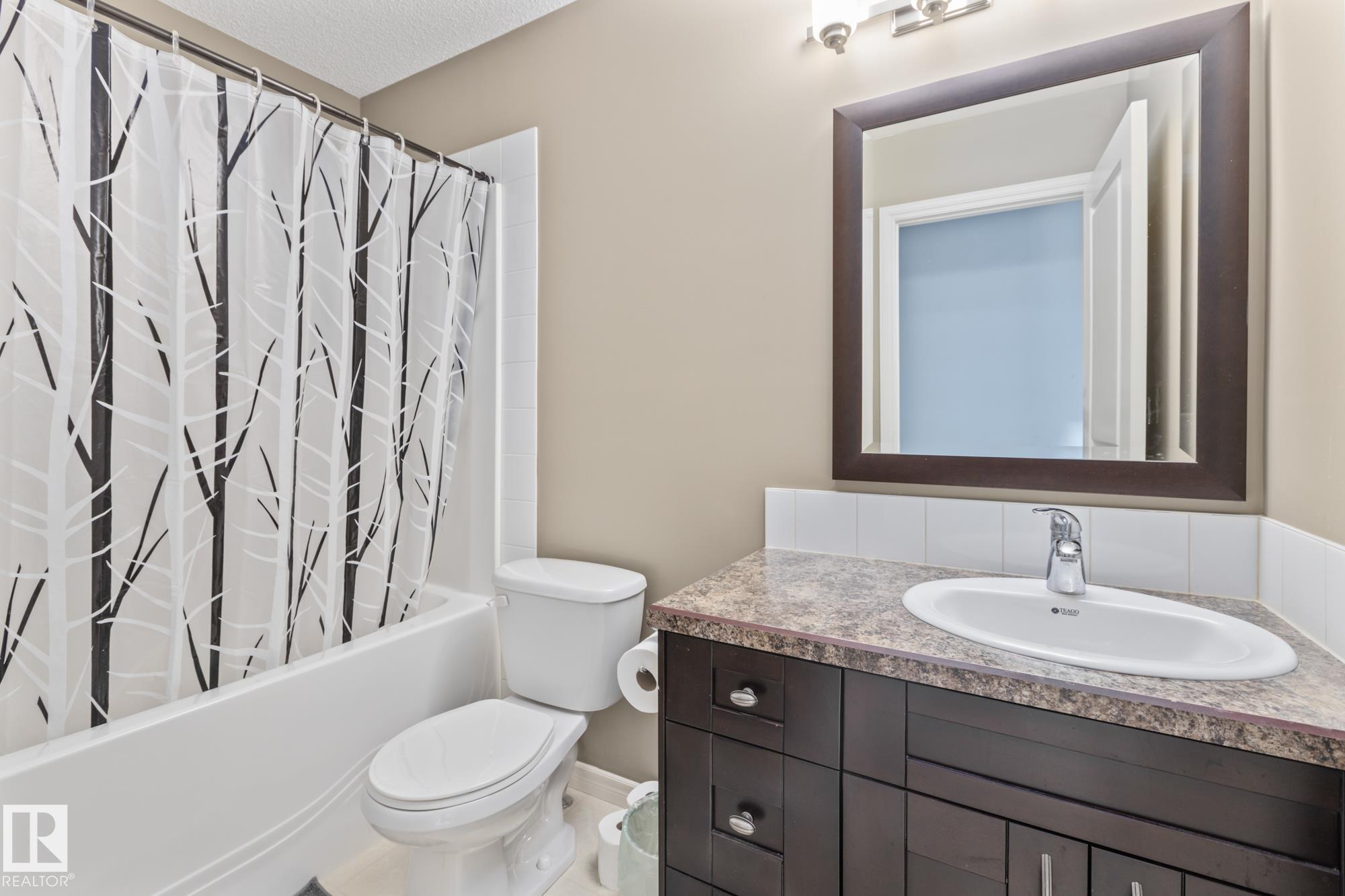 Photo 21 at 4 - 9511 102 Avenue, Morinville