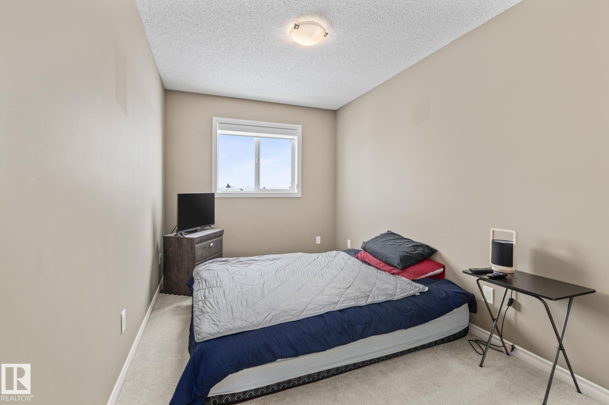 Photo 22 at 4 - 9511 102 Avenue, Morinville