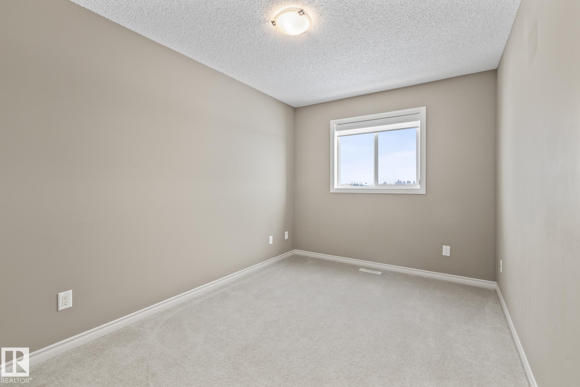 Photo 23 at 4 - 9511 102 Avenue, Morinville