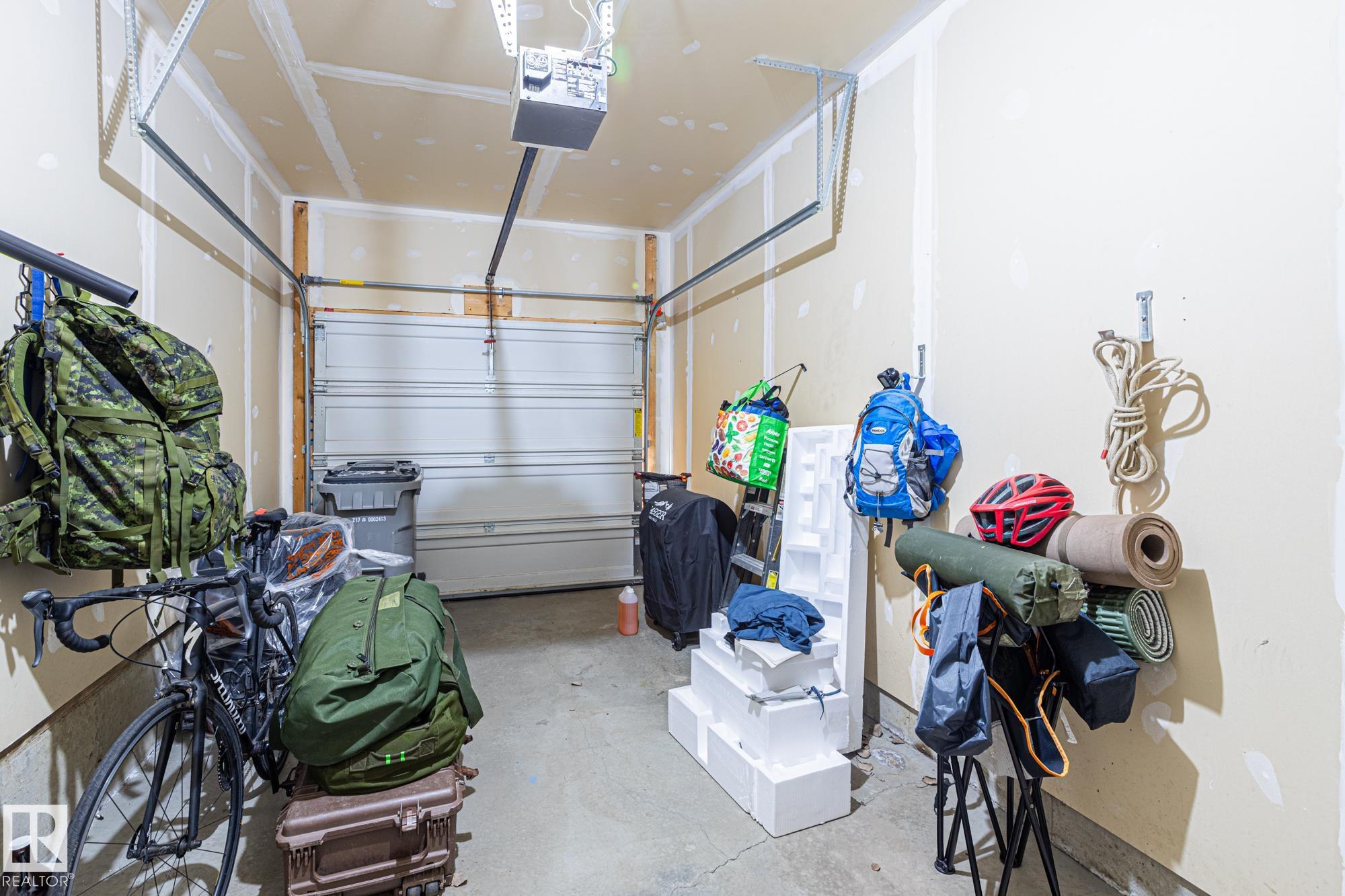 Photo 24 at 4 - 9511 102 Avenue, Morinville