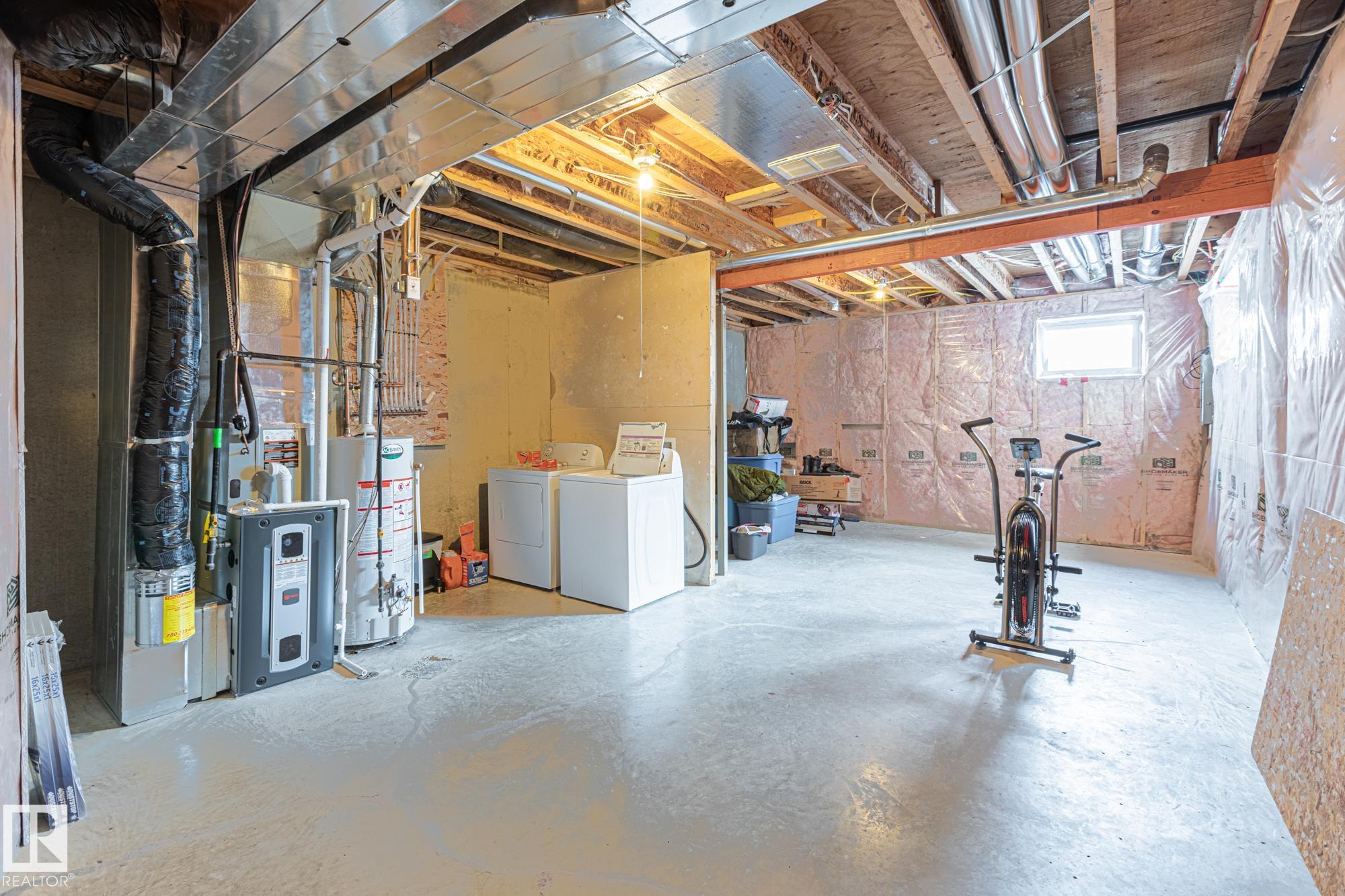 Photo 25 at 4 - 9511 102 Avenue, Morinville