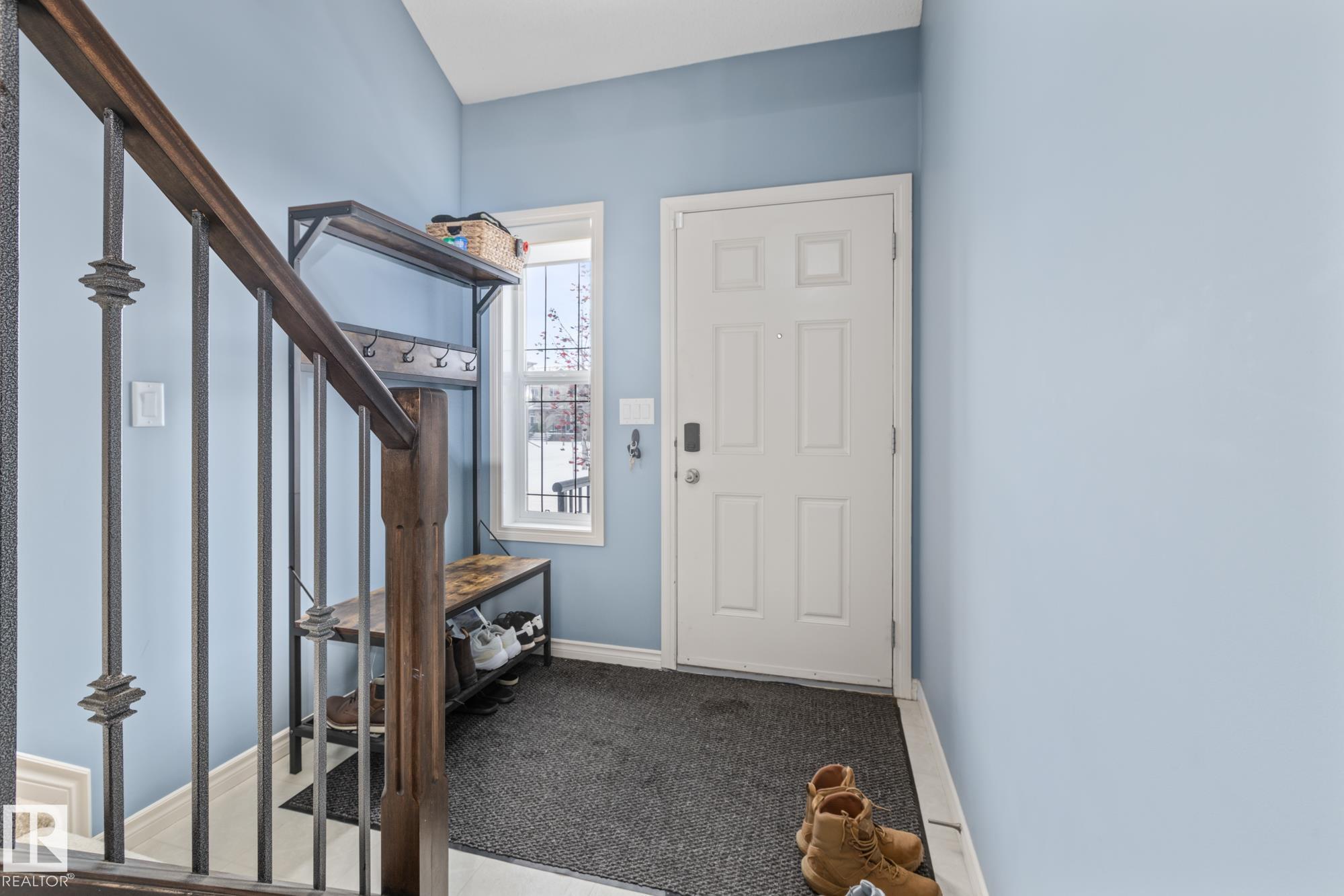 4 - 9511 102 Avenue, Morinville