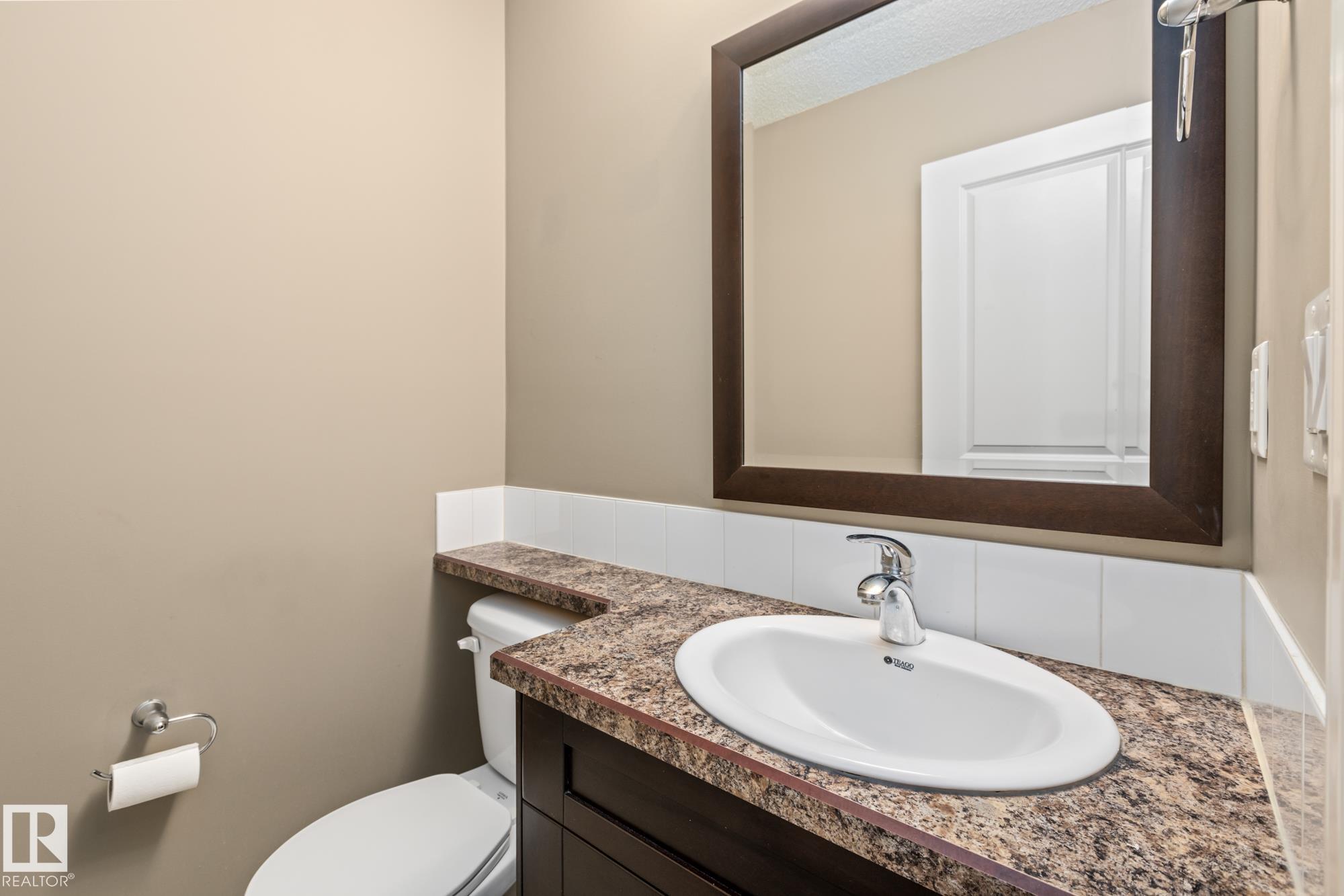 4 - 9511 102 Avenue, Morinville