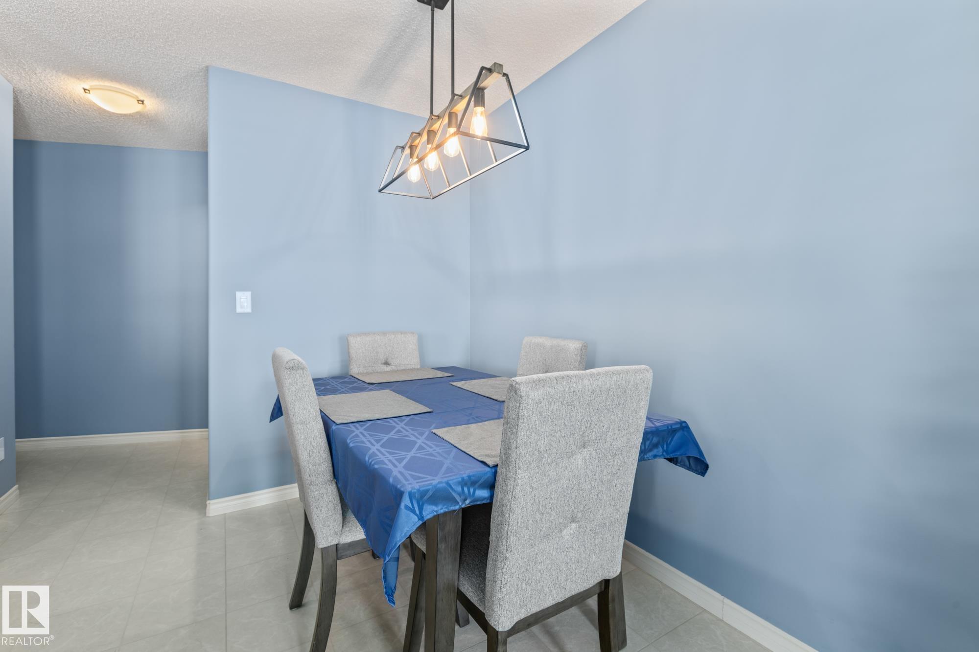 Photo 10 at 4 - 9511 102 Avenue, Morinville