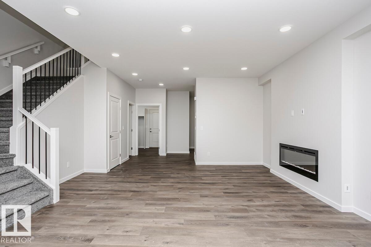 Picture for 4517 Warbler LO NW