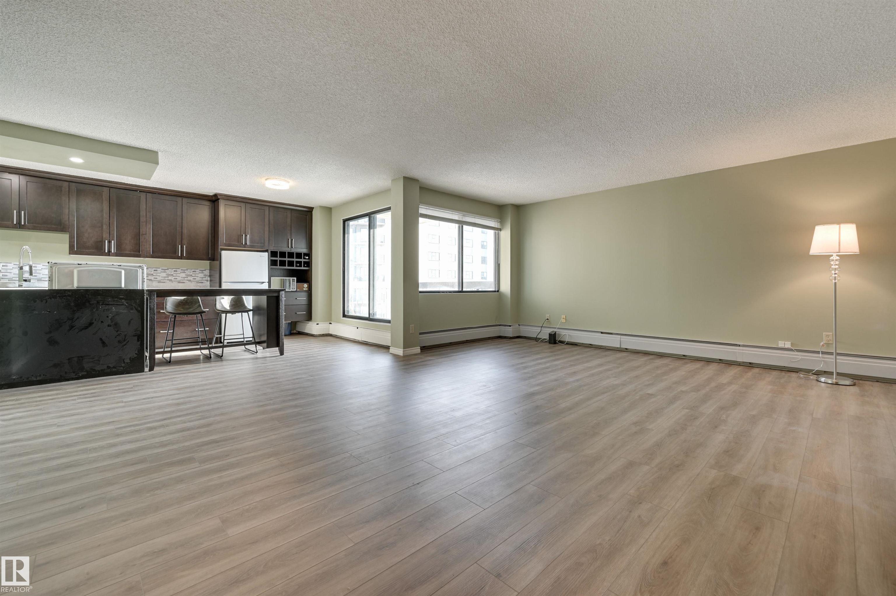 Picture for #1003 10155 114 ST NW