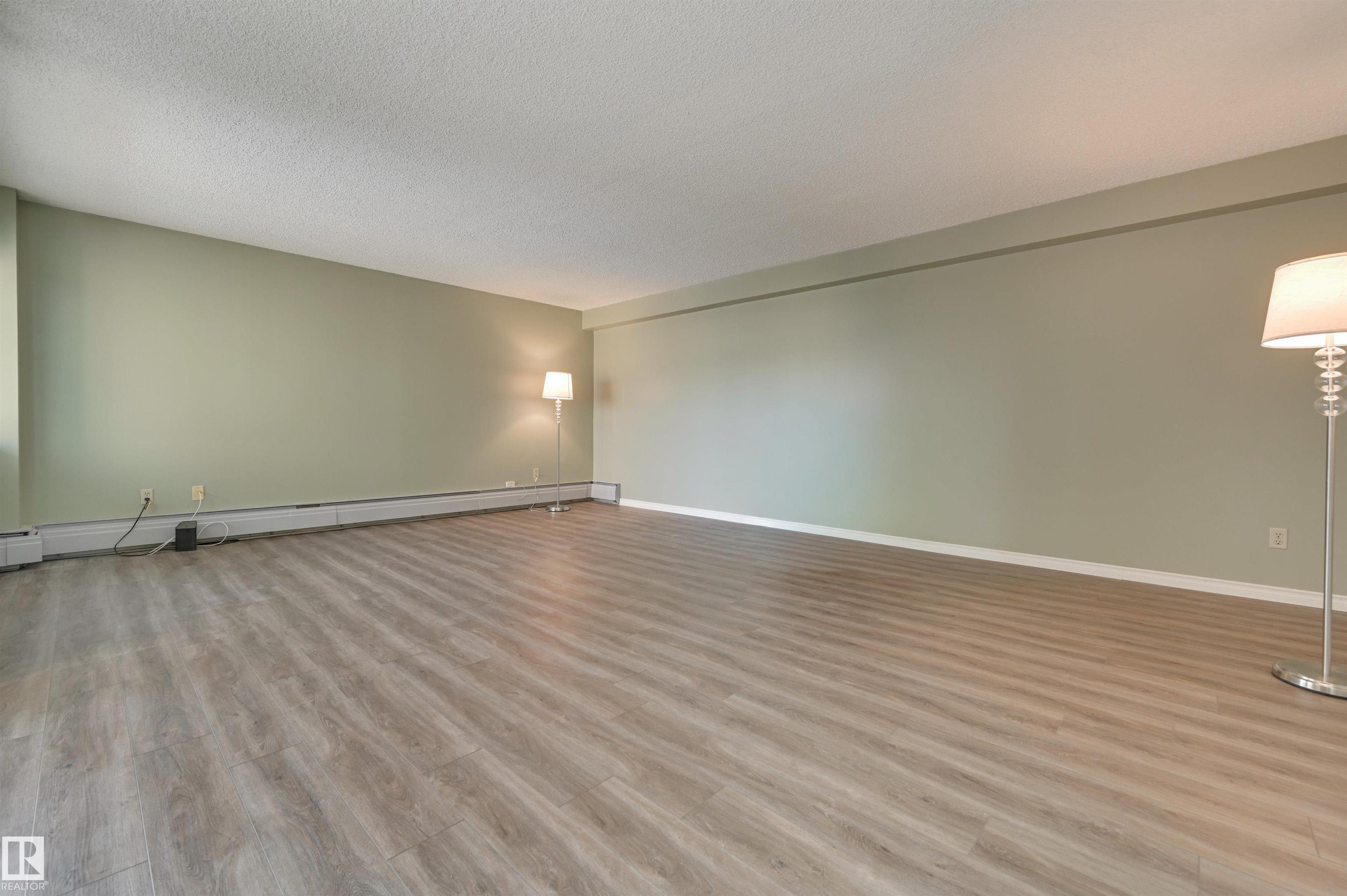 Picture for #1003 10155 114 ST NW