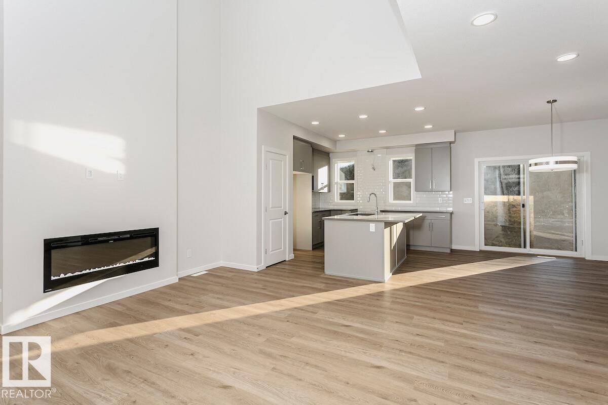 Picture for 4519 Warbler LO NW