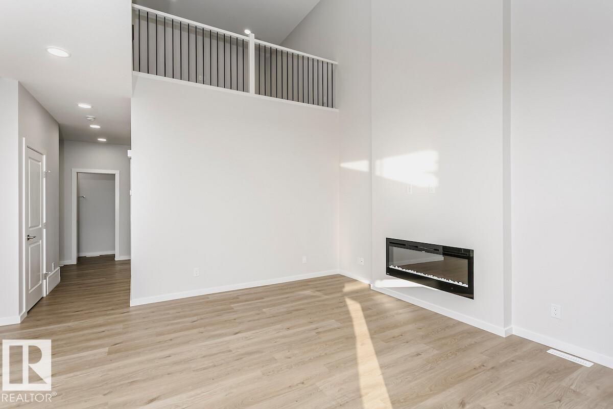 Picture for 4519 Warbler LO NW