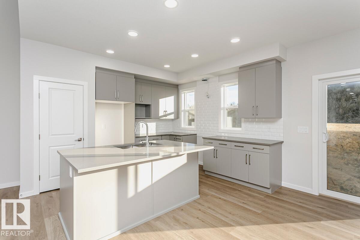 Picture for 4519 Warbler LO NW