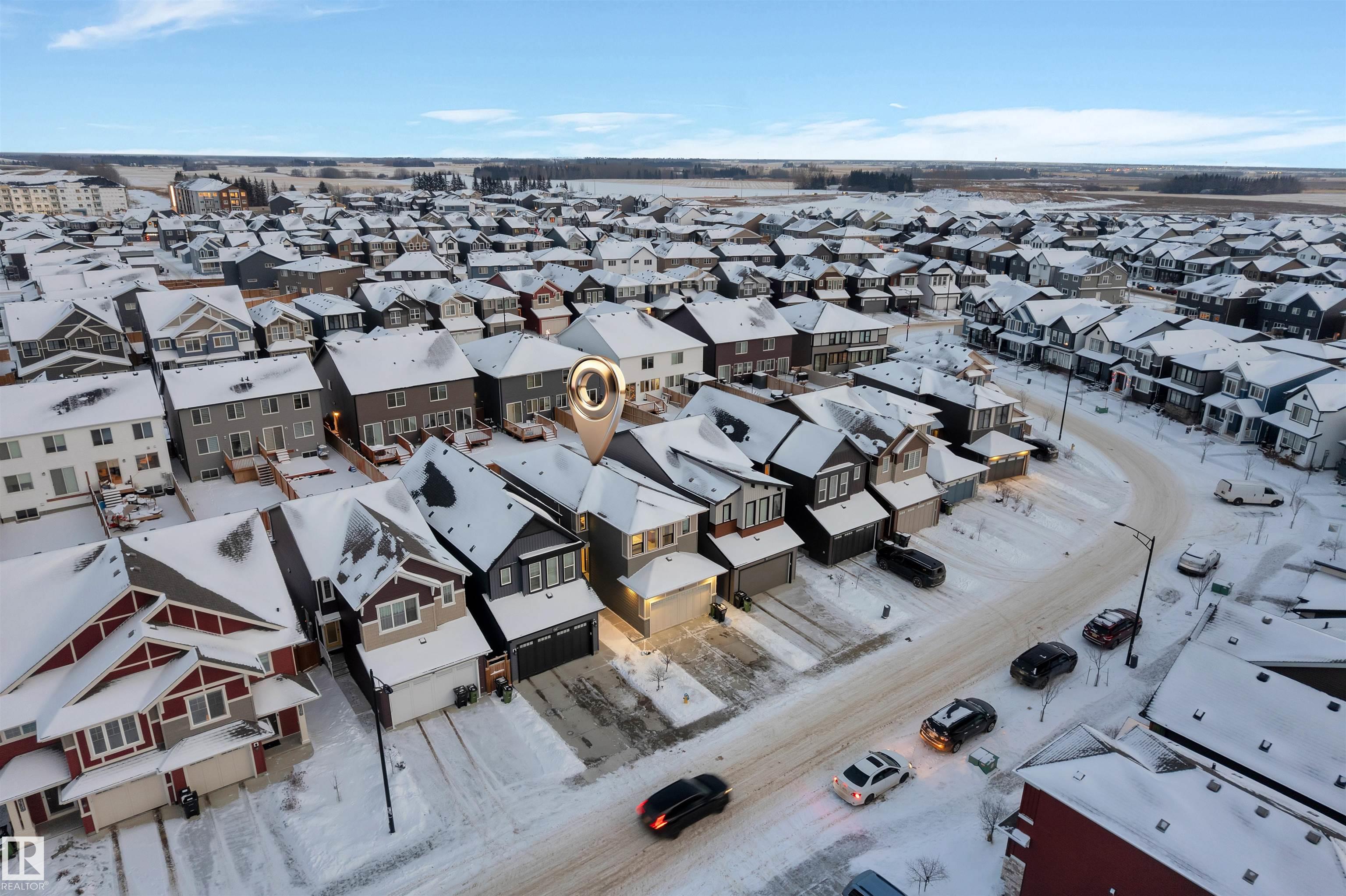 Picture for 1632 PLUM CIRCLE SW