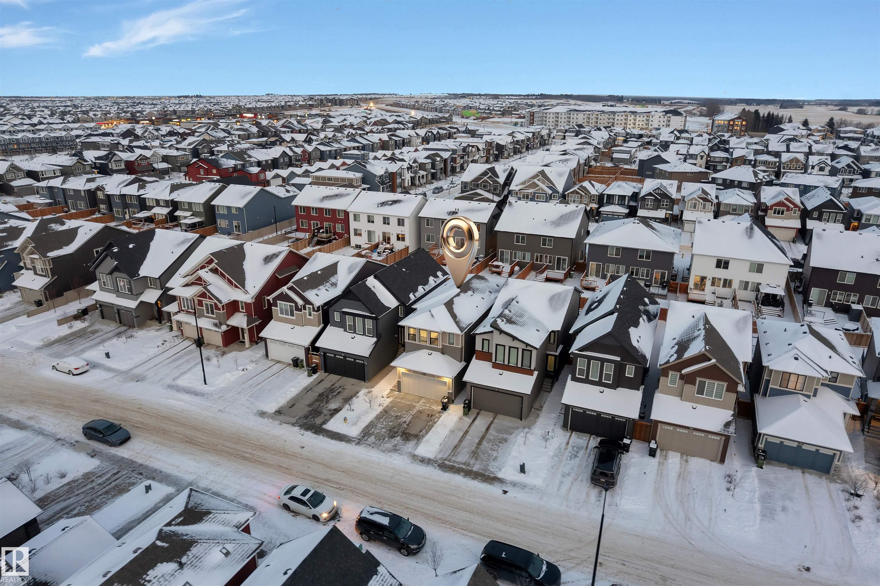 Picture for 1632 PLUM CIRCLE SW