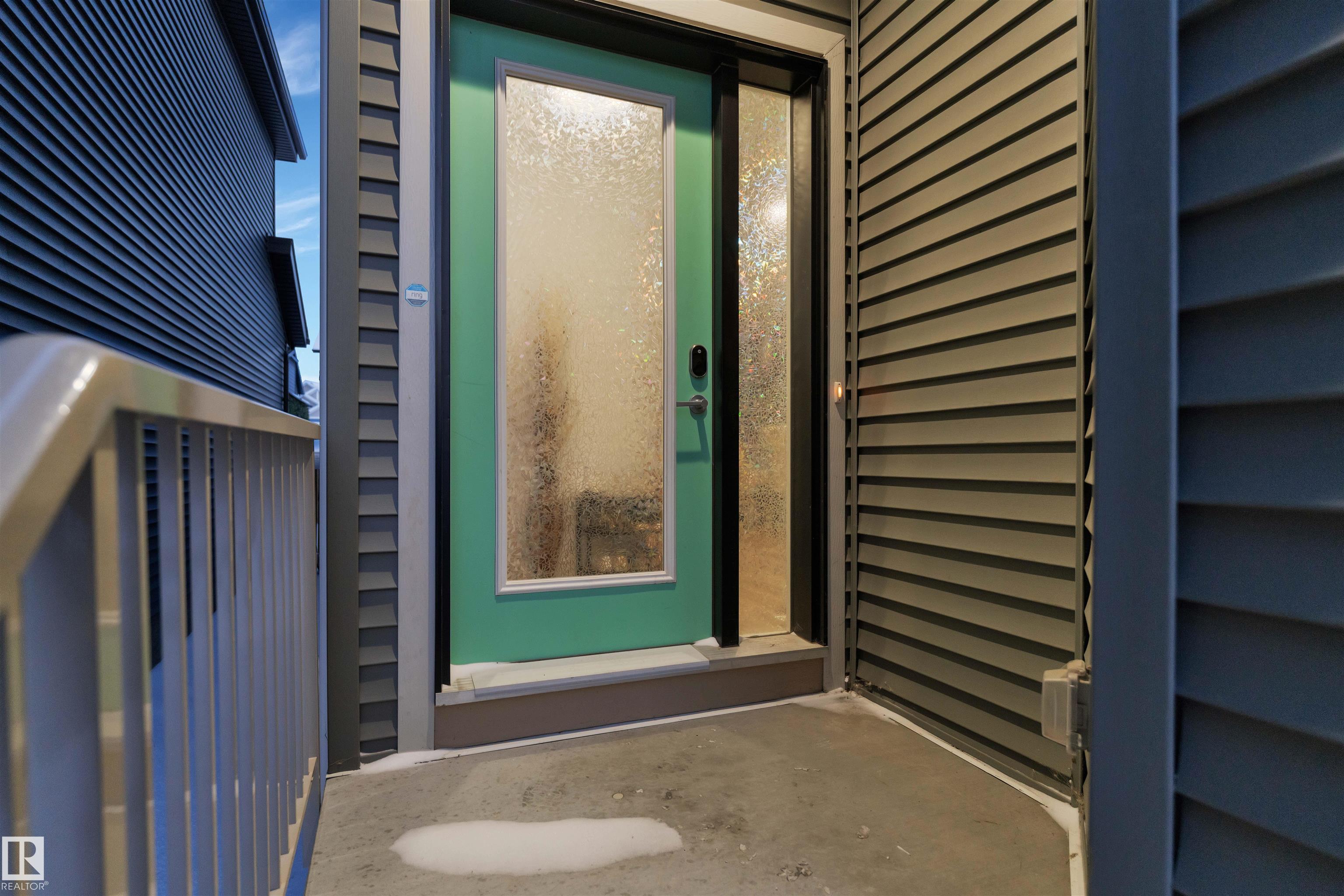 Picture for 1632 PLUM CIRCLE SW