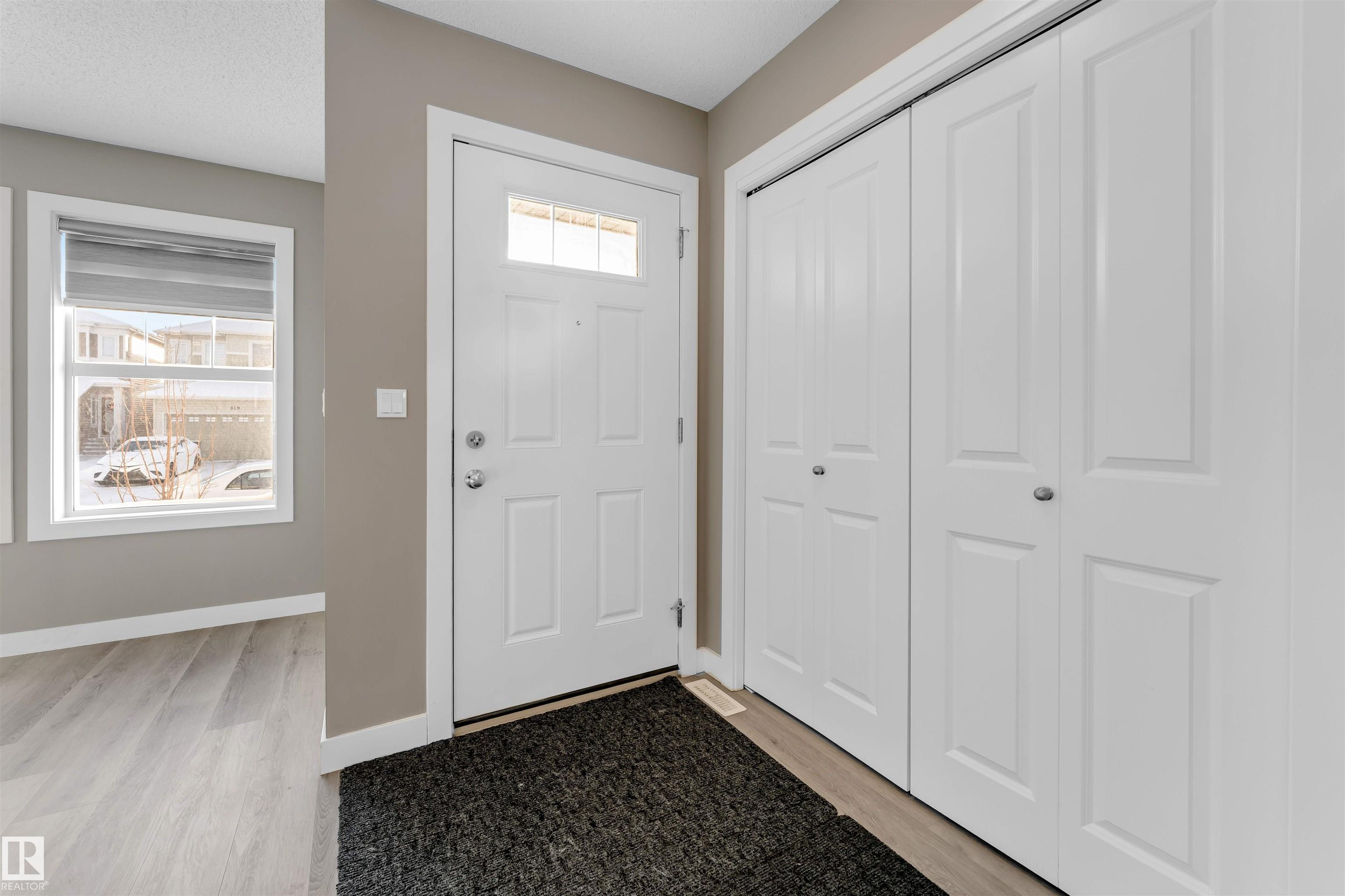 Picture for 324 36 AV NW NW