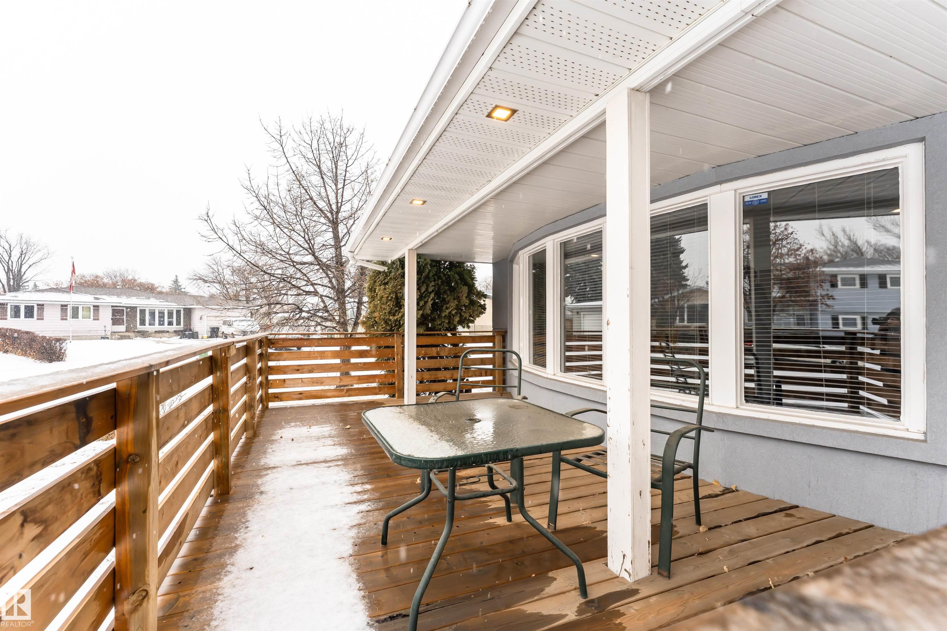 Picture for 17716 84 AV NW