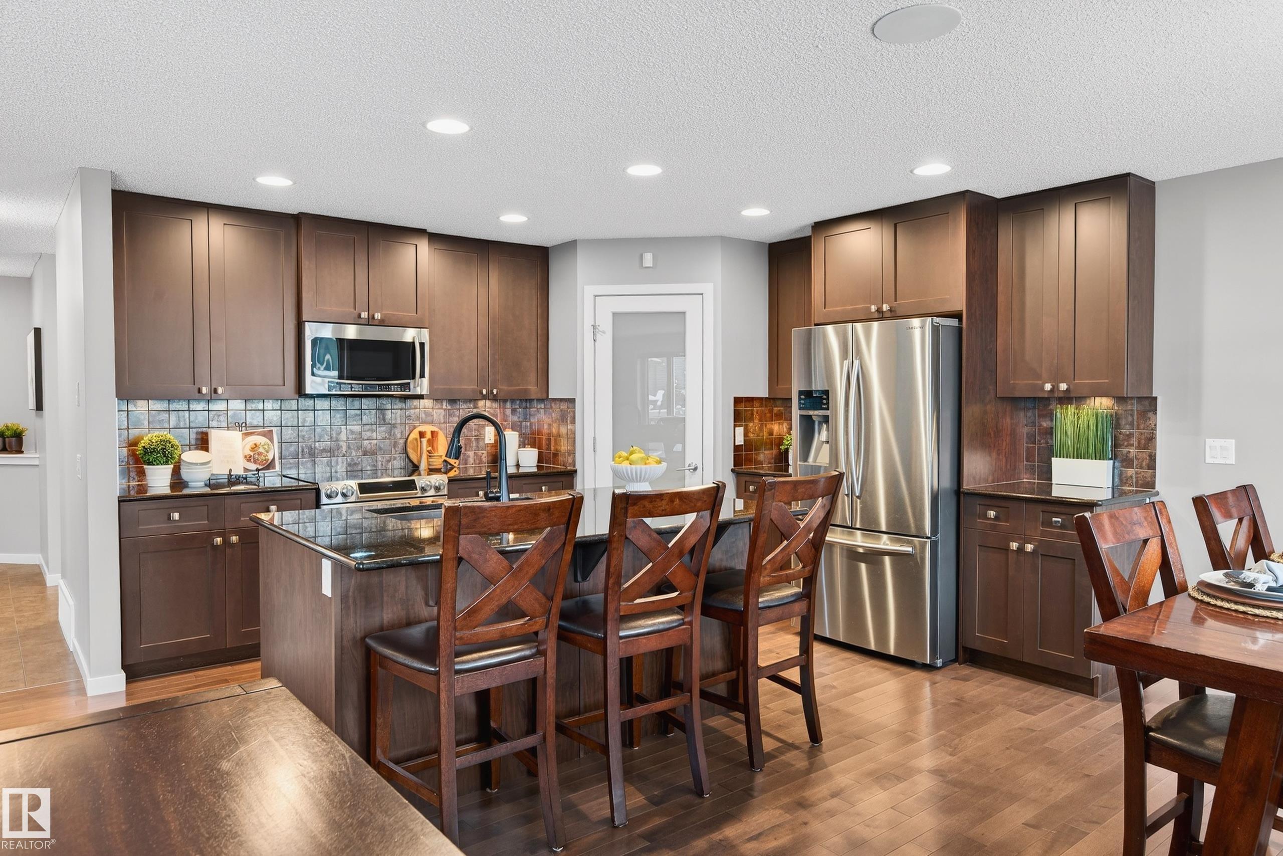 21711 85 Avenue NW, Rosenthal, Edmonton