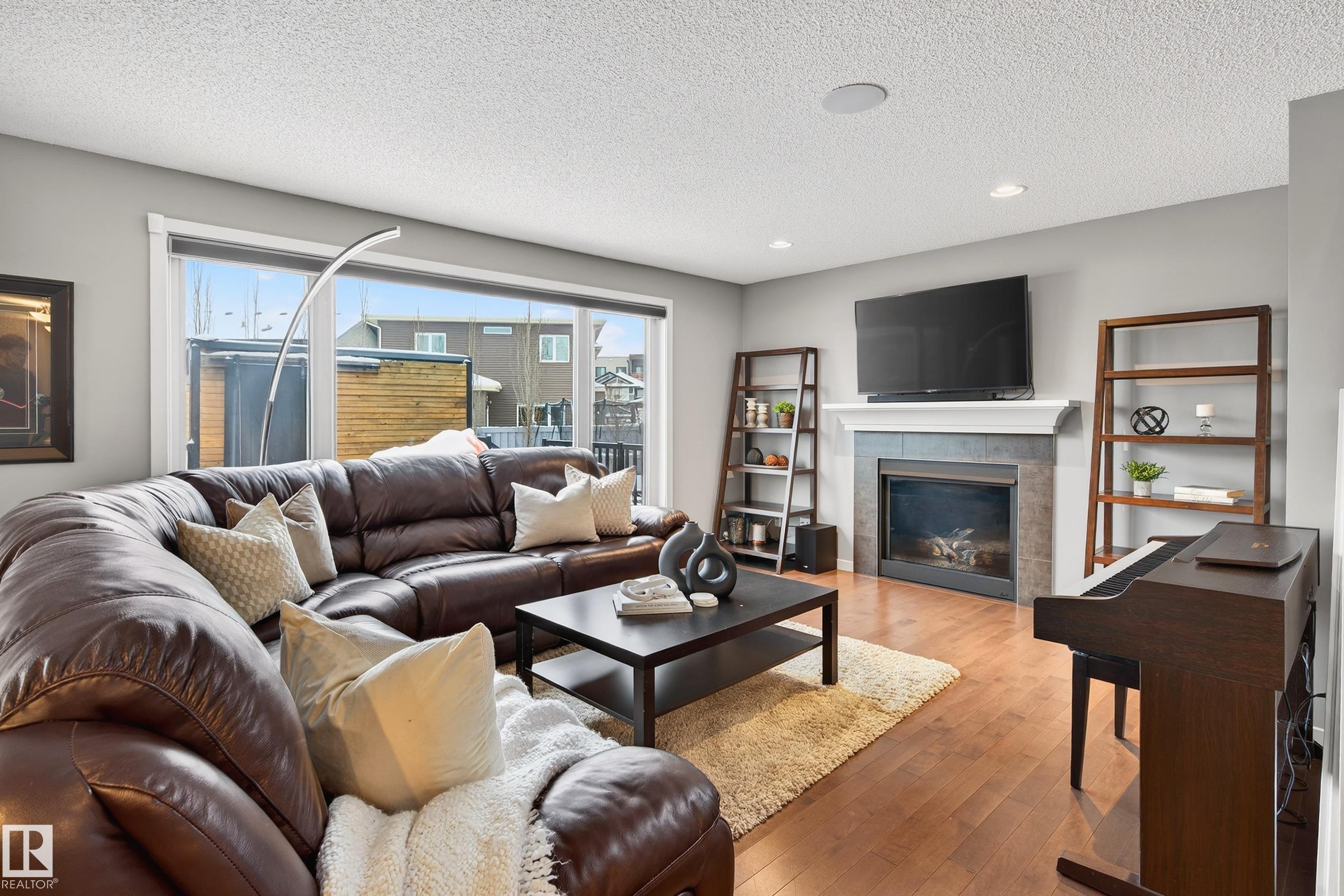 Picture for 21711 85 AV NW