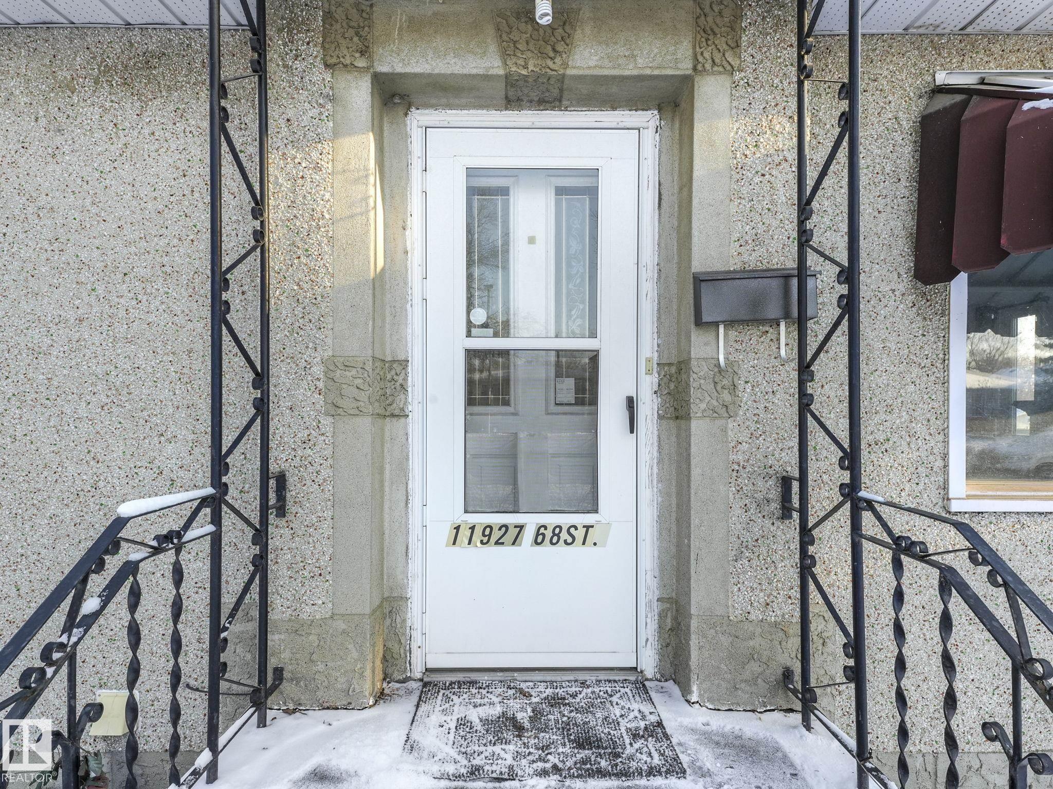 Picture for 11927 68 ST NW