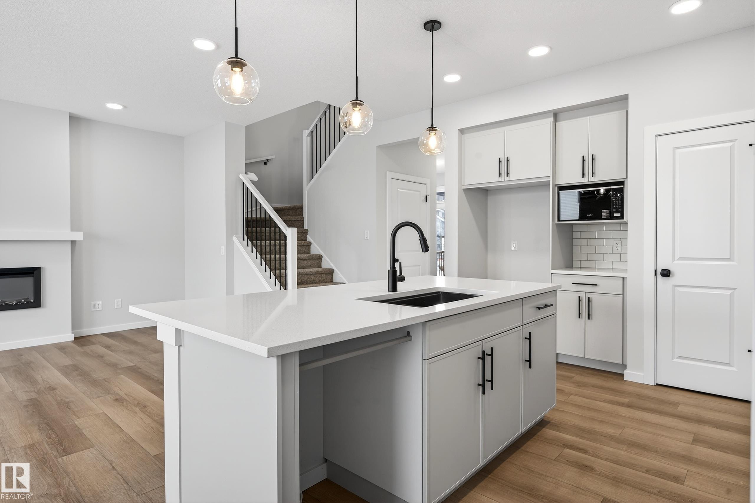 Picture for 2251 194 ST NW