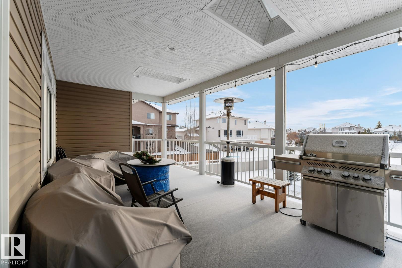 Photo 16 at 3211 62 Street, Four Season Estates, Beaumont