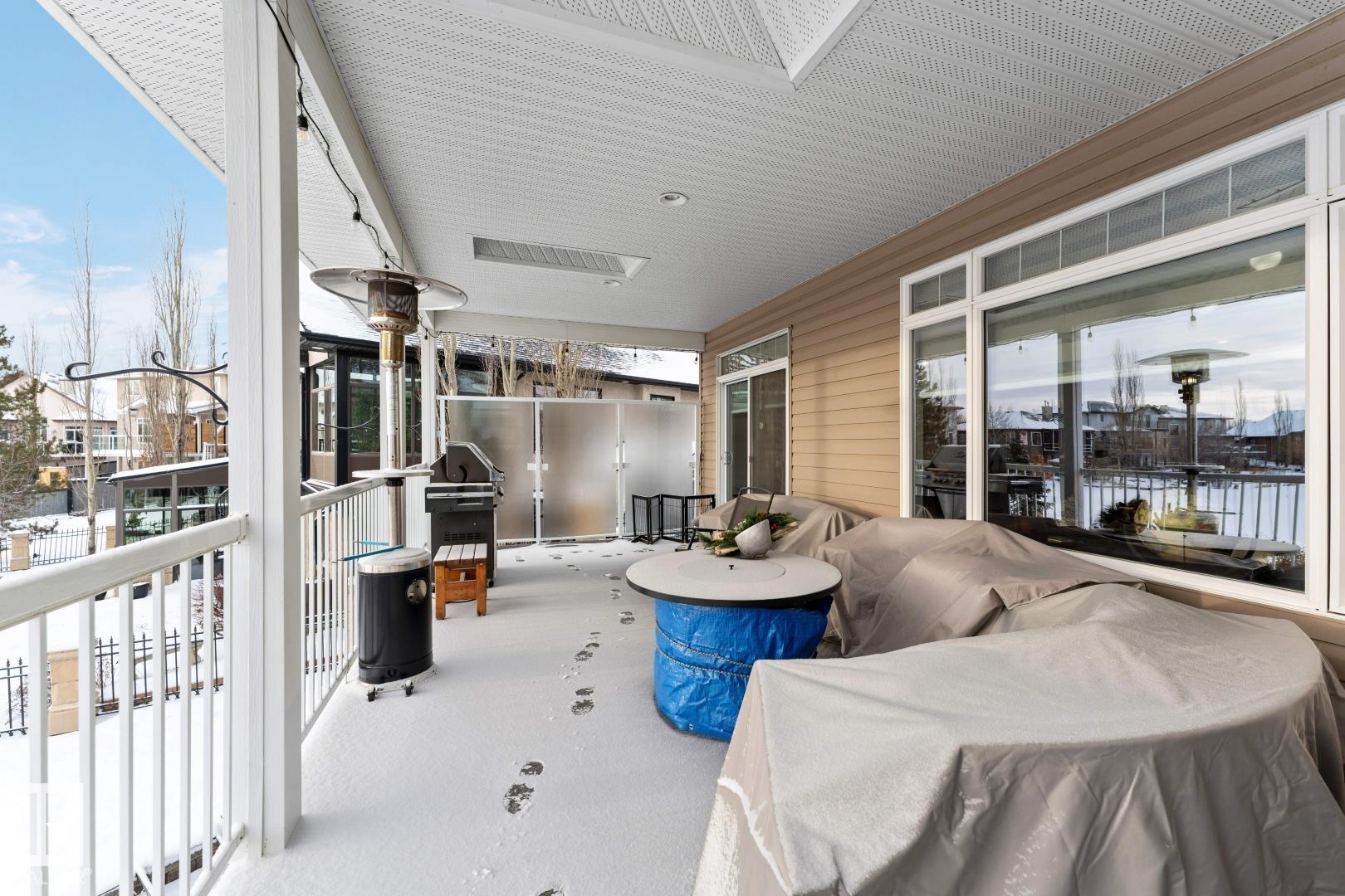 Photo 17 at 3211 62 Street, Four Season Estates, Beaumont