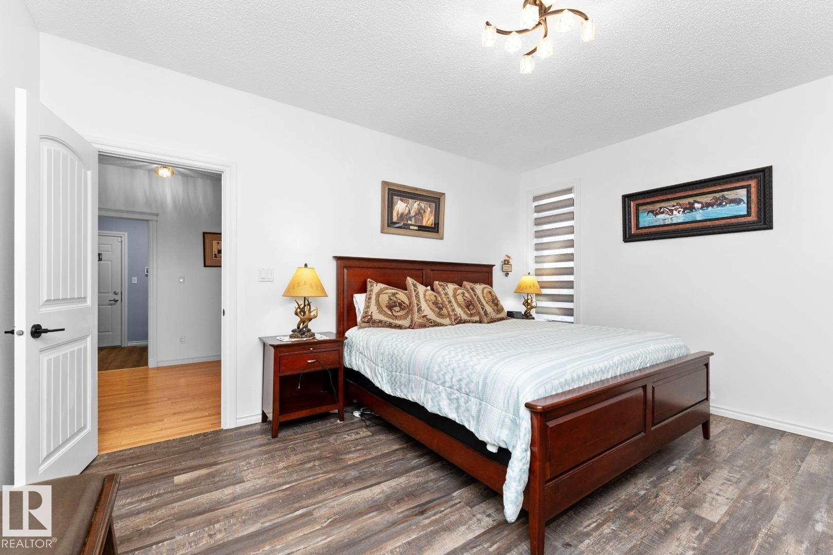 Photo 19 at 3211 62 Street, Four Season Estates, Beaumont