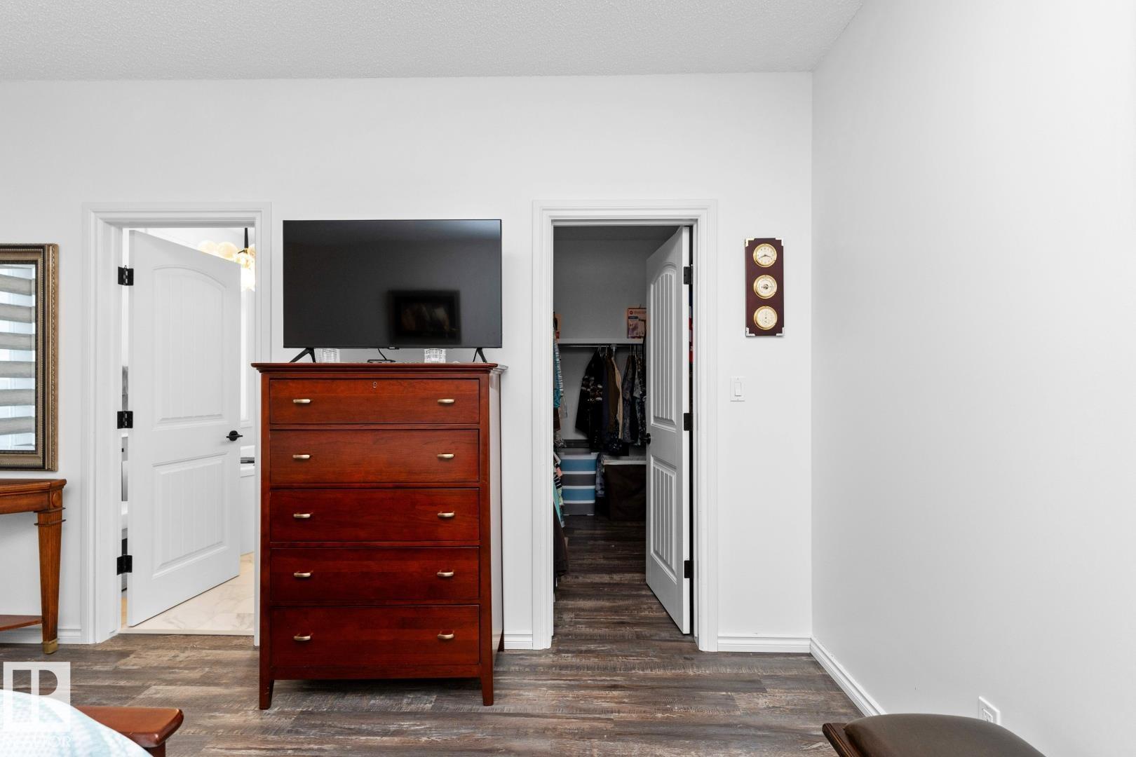 Photo 20 at 3211 62 Street, Four Season Estates, Beaumont