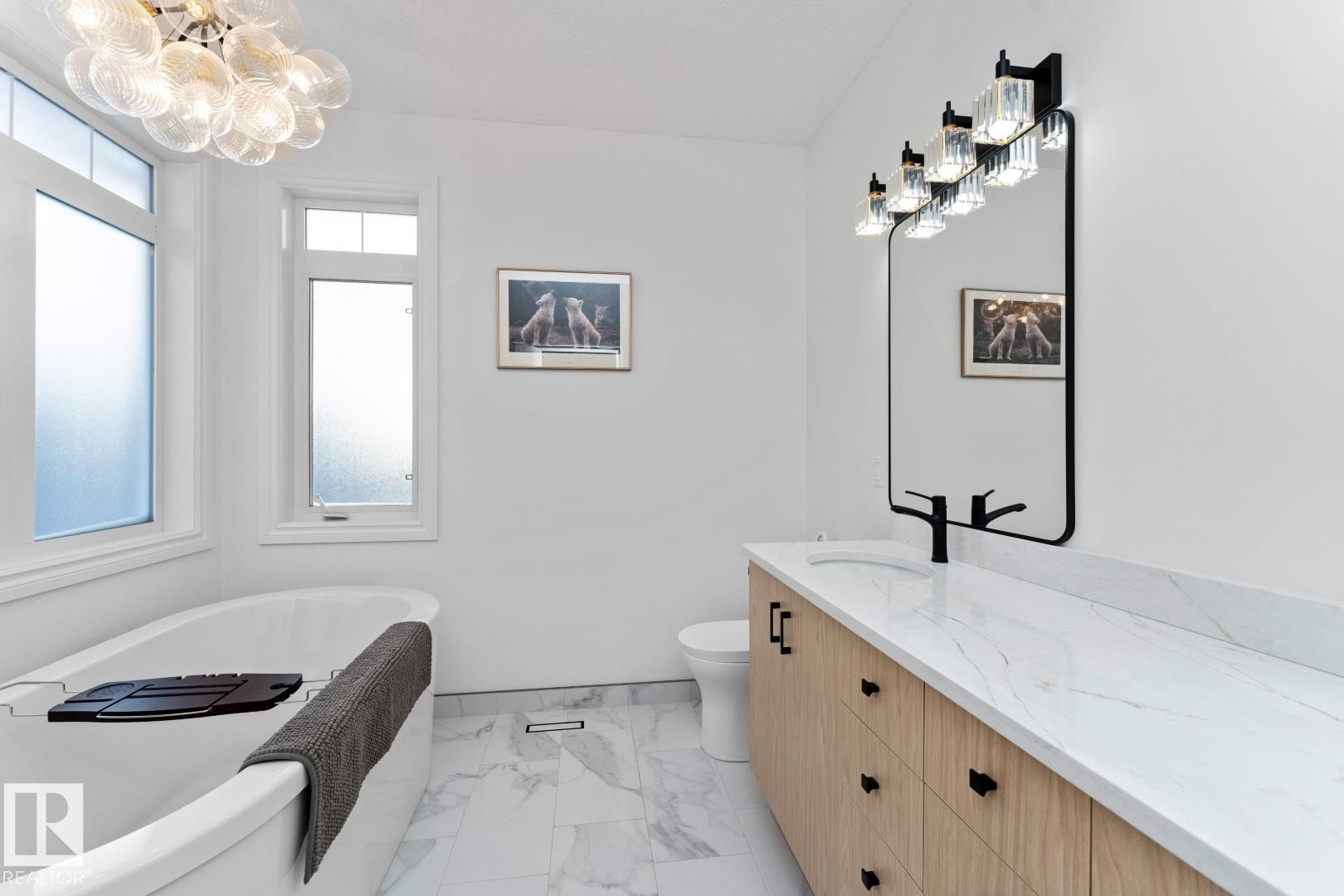 Photo 21 at 3211 62 Street, Four Season Estates, Beaumont