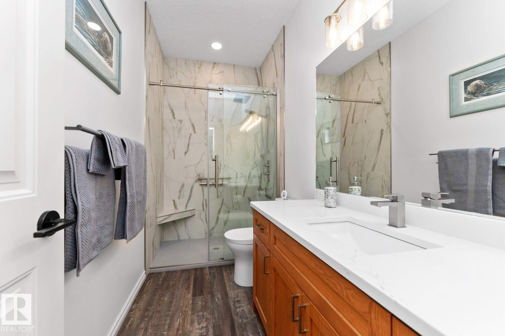 Photo 25 at 3211 62 Street, Four Season Estates, Beaumont