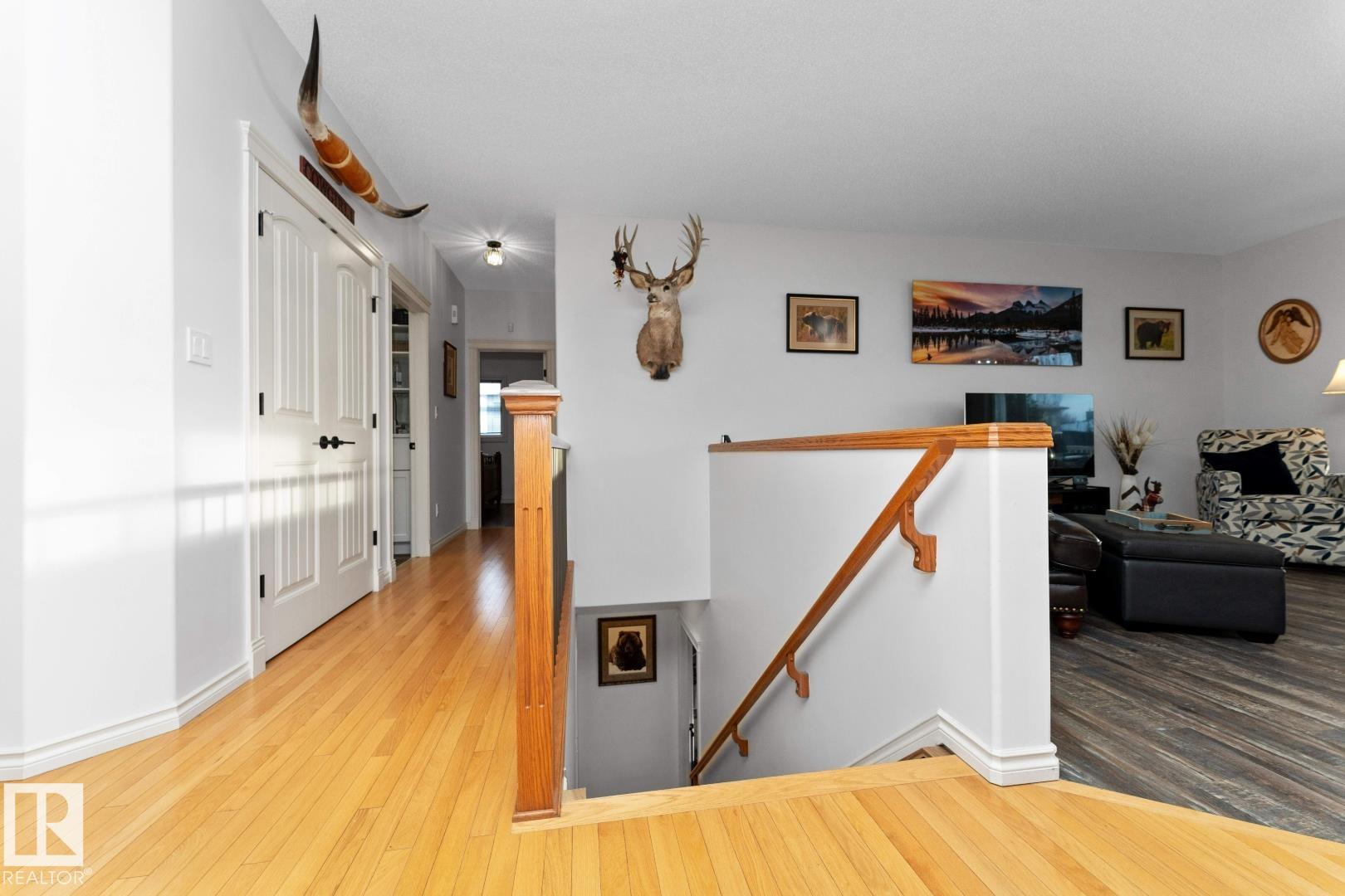 Photo 26 at 3211 62 Street, Four Season Estates, Beaumont