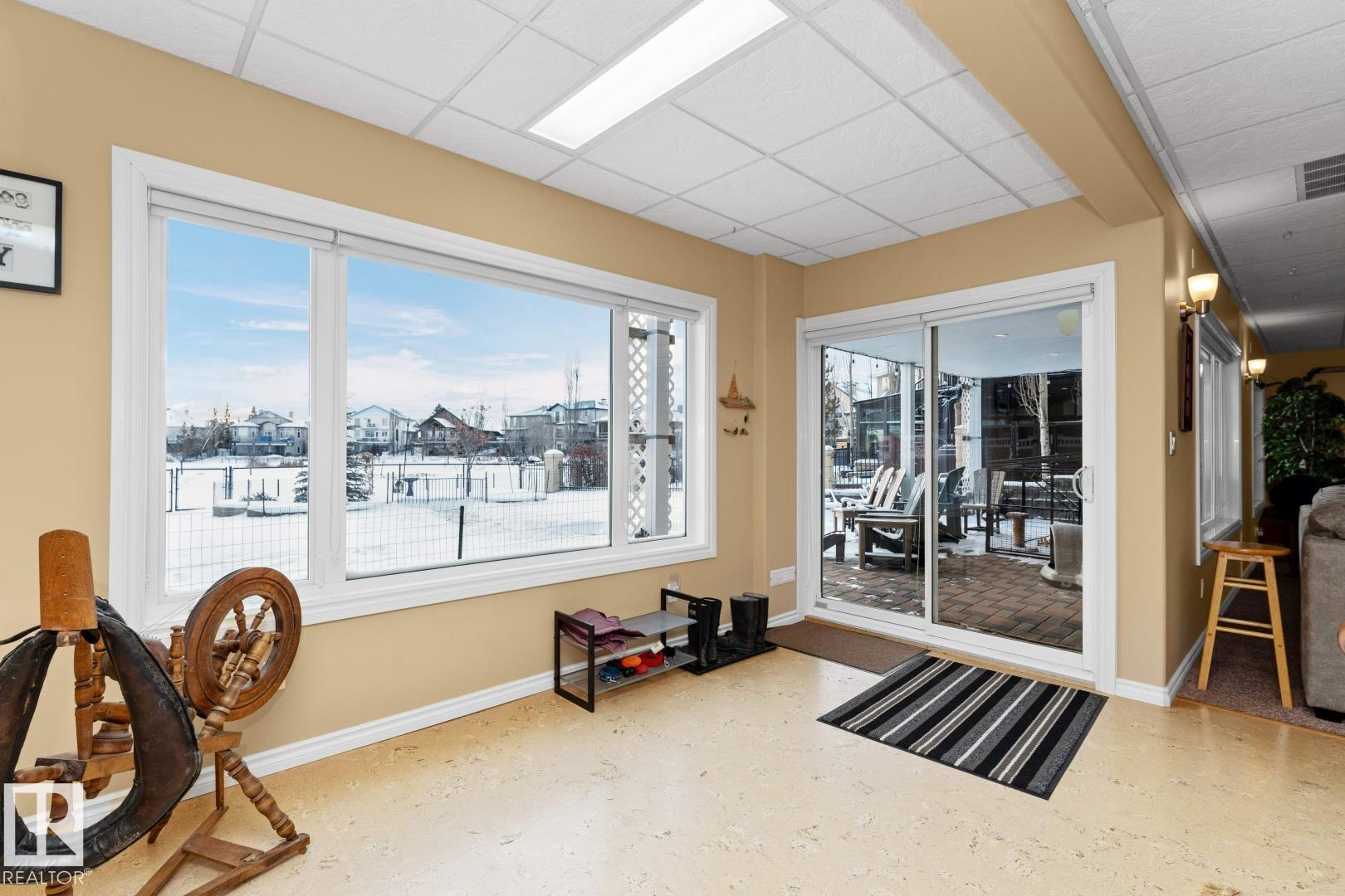 Photo 29 at 3211 62 Street, Four Season Estates, Beaumont