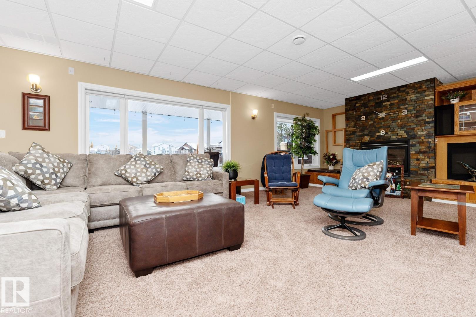 Photo 30 at 3211 62 Street, Four Season Estates, Beaumont