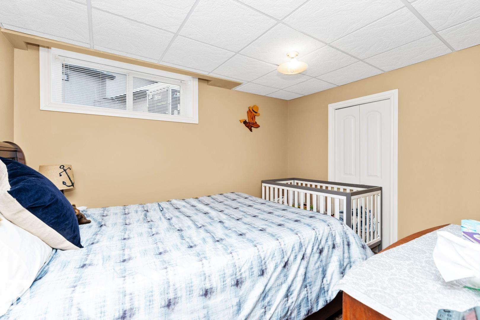 Photo 32 at 3211 62 Street, Four Season Estates, Beaumont