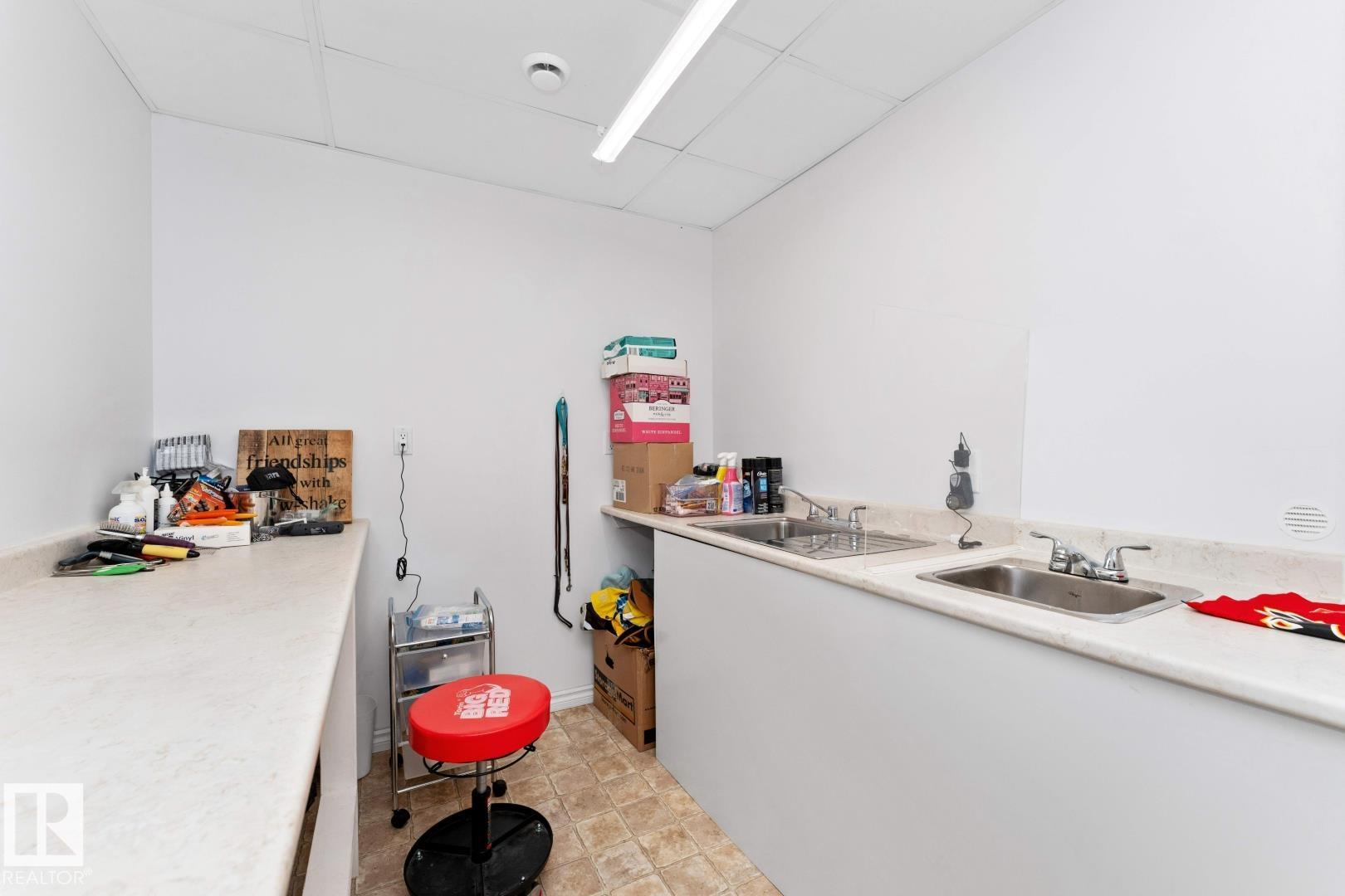 Photo 33 at 3211 62 Street, Four Season Estates, Beaumont