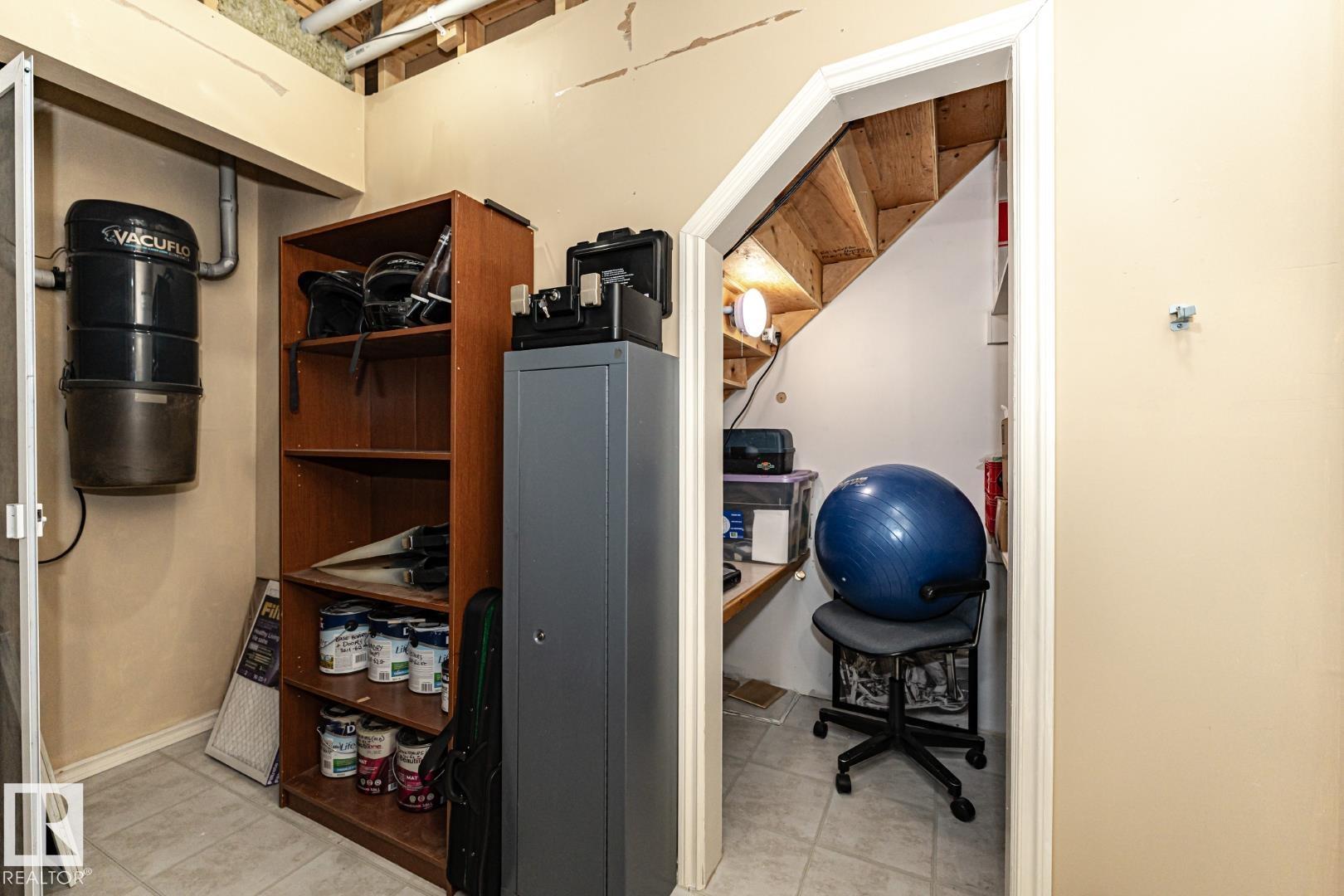 Photo 35 at 3211 62 Street, Four Season Estates, Beaumont