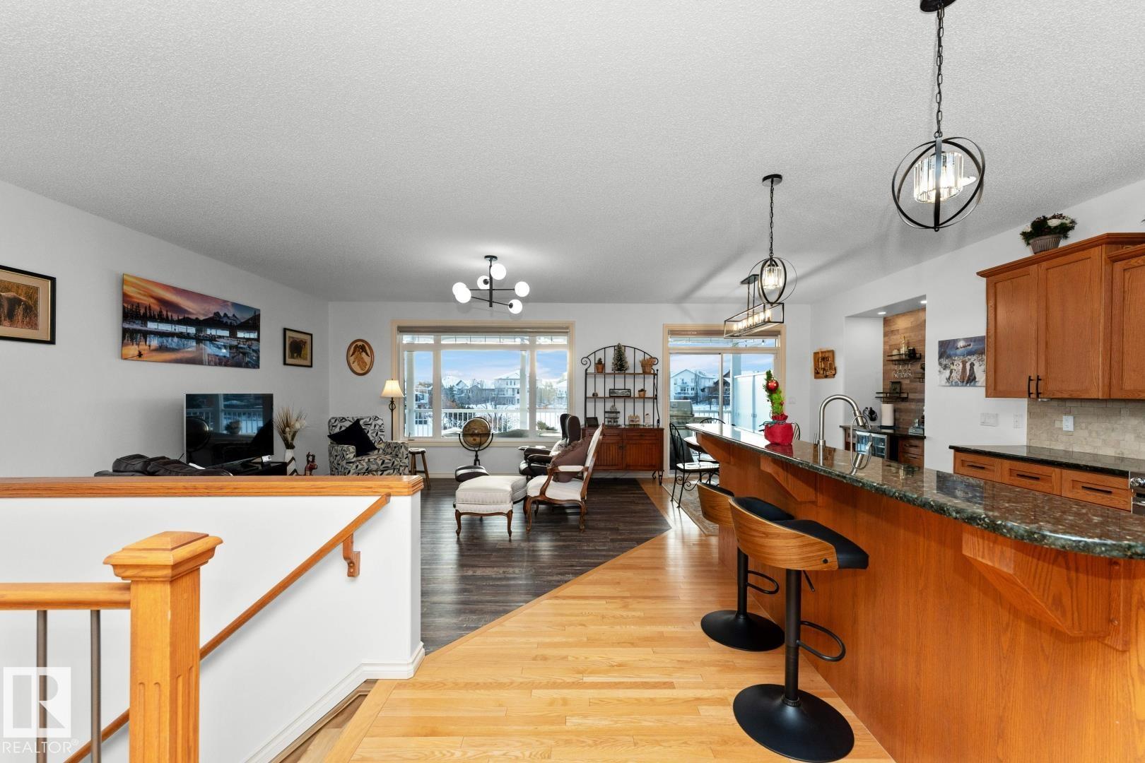 3211 62 Street, Four Season Estates, Beaumont