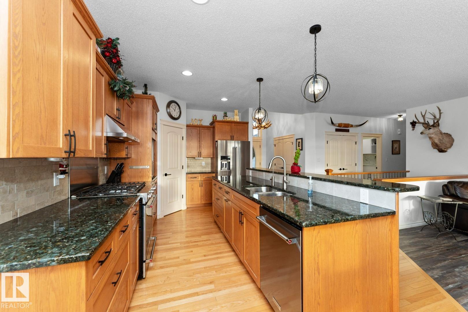 Photo 6 at 3211 62 Street, Four Season Estates, Beaumont